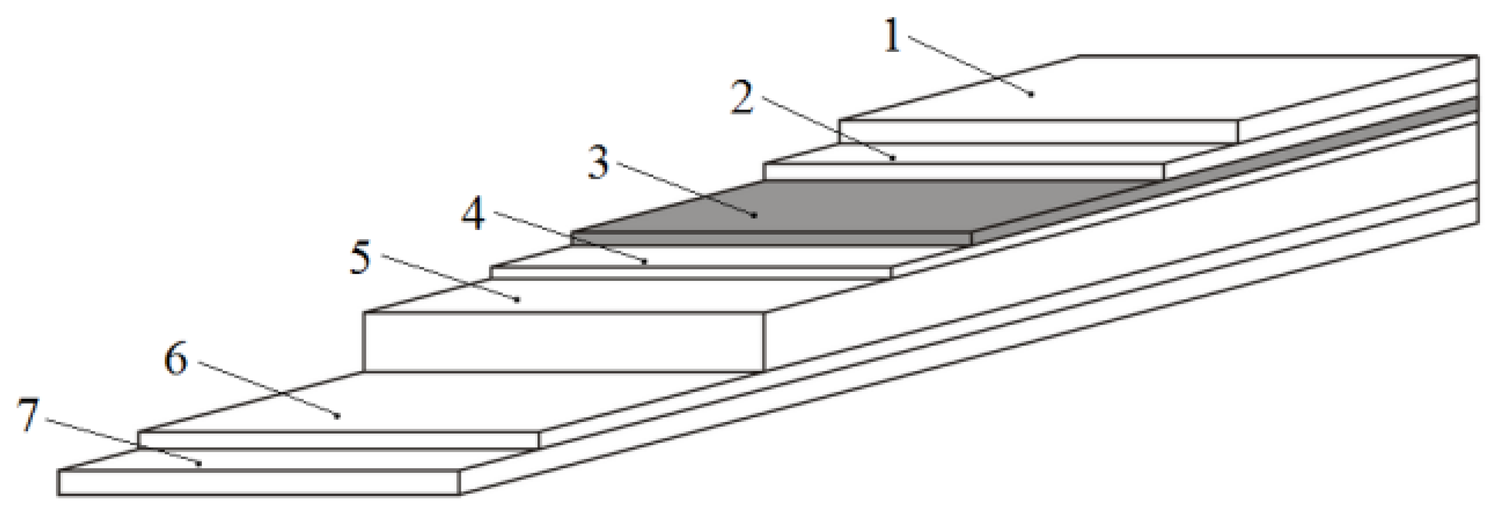 Energies 14 06714 g011