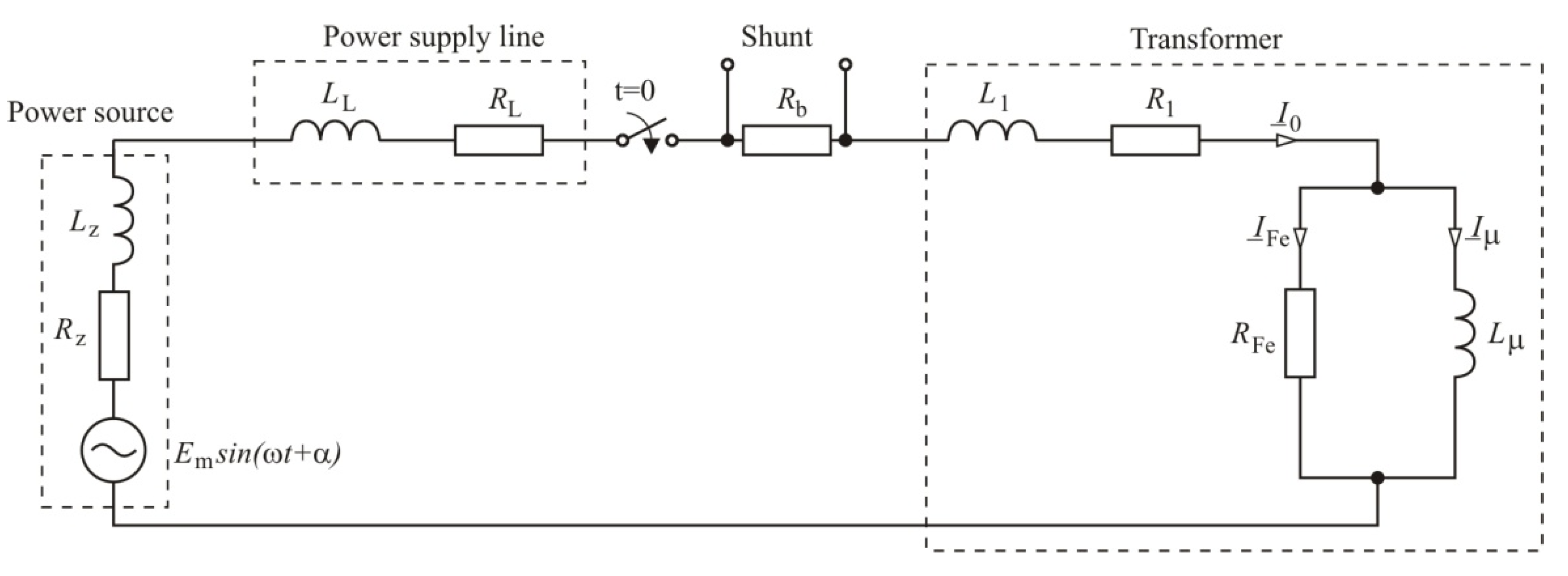 Energies 14 06714 g013