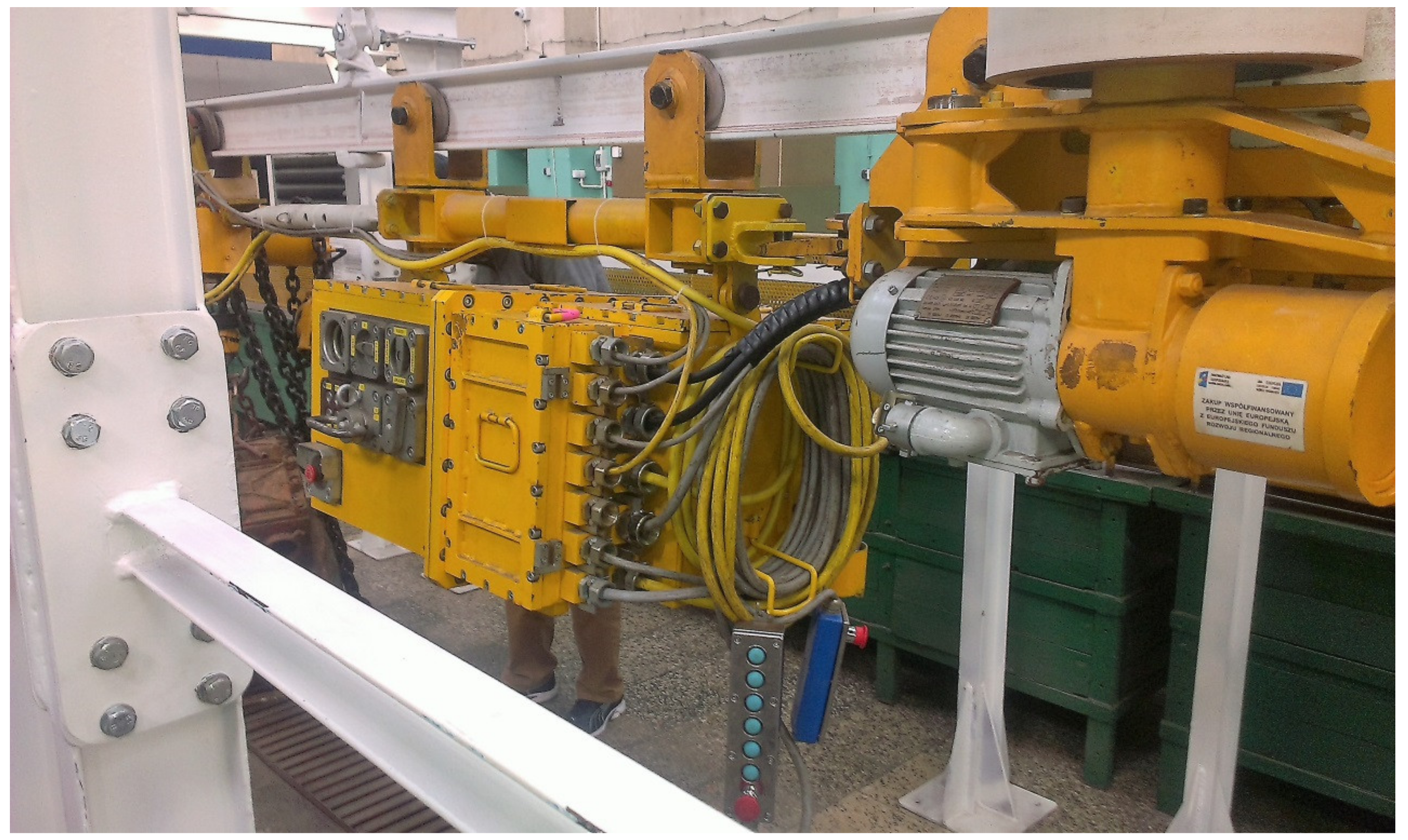 Energies 14 06728 g002