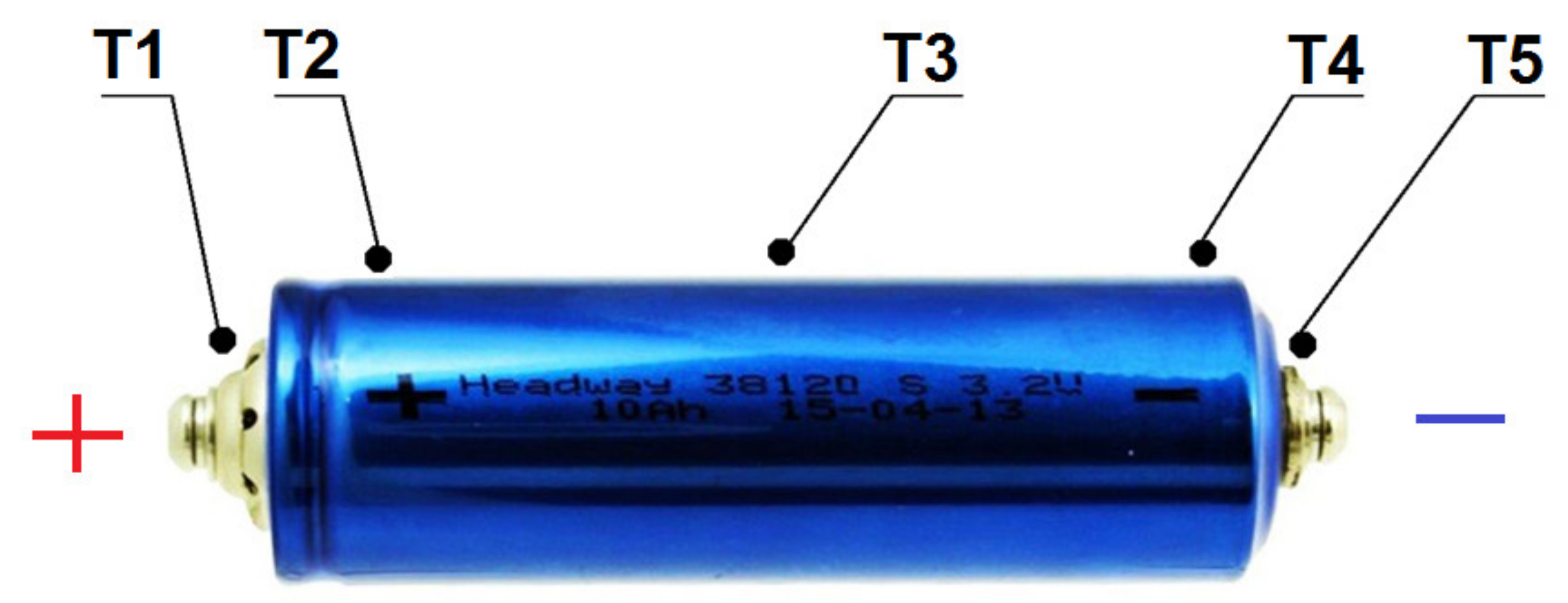 Energies 14 06728 g004