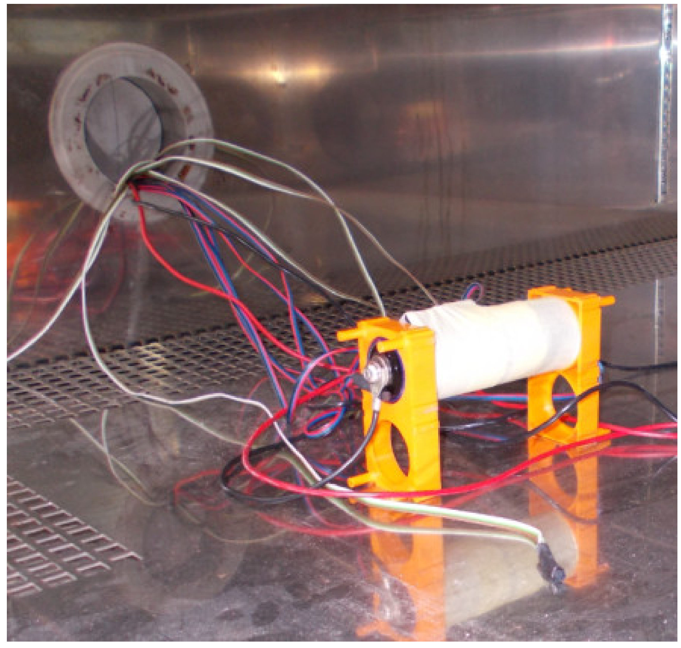 Energies 14 06728 g005