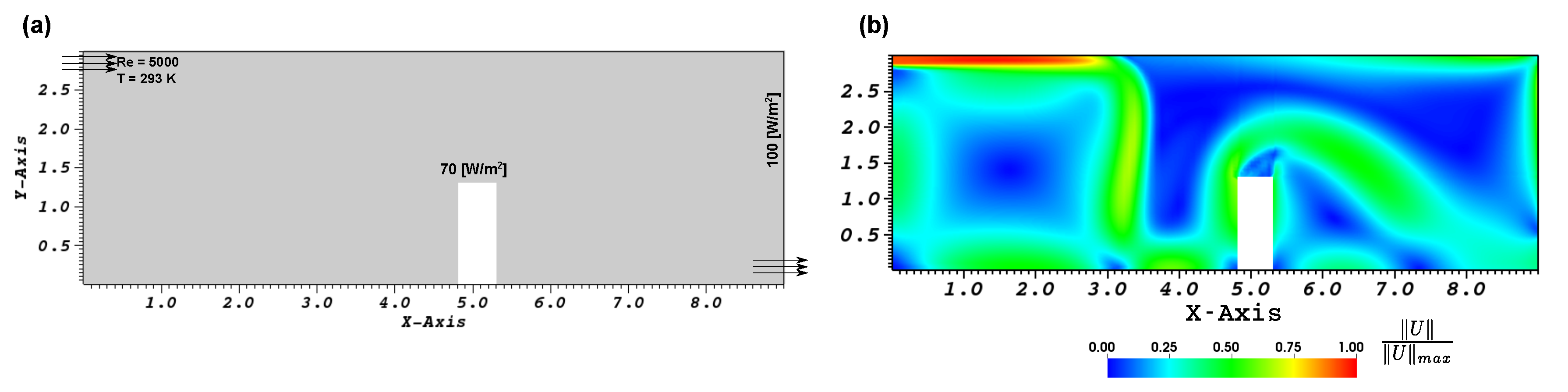Energies 14 06729 g003