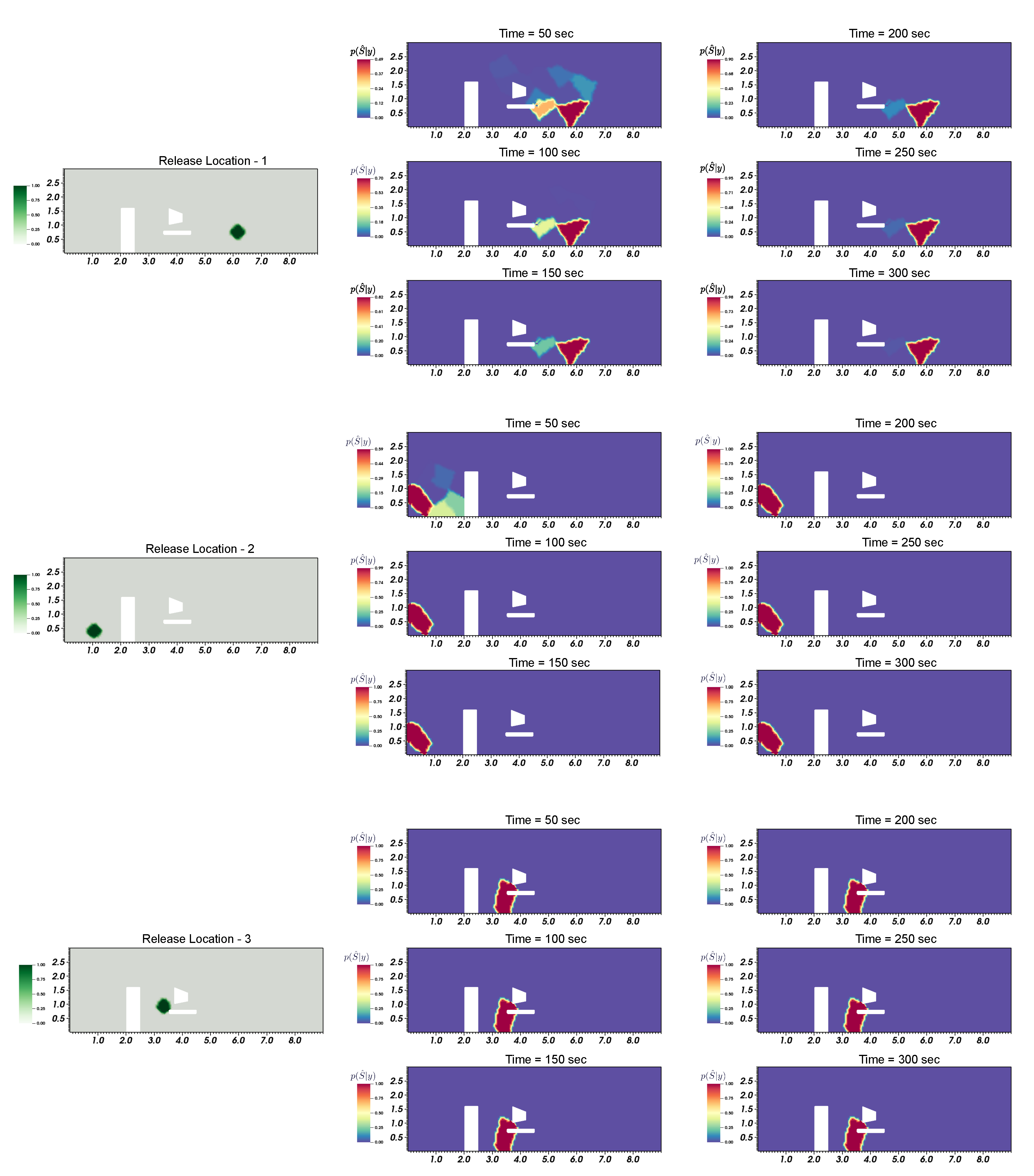 Energies 14 06729 g006