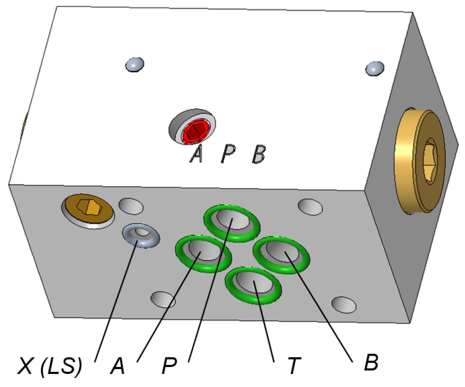 Energies 14 06735 g002