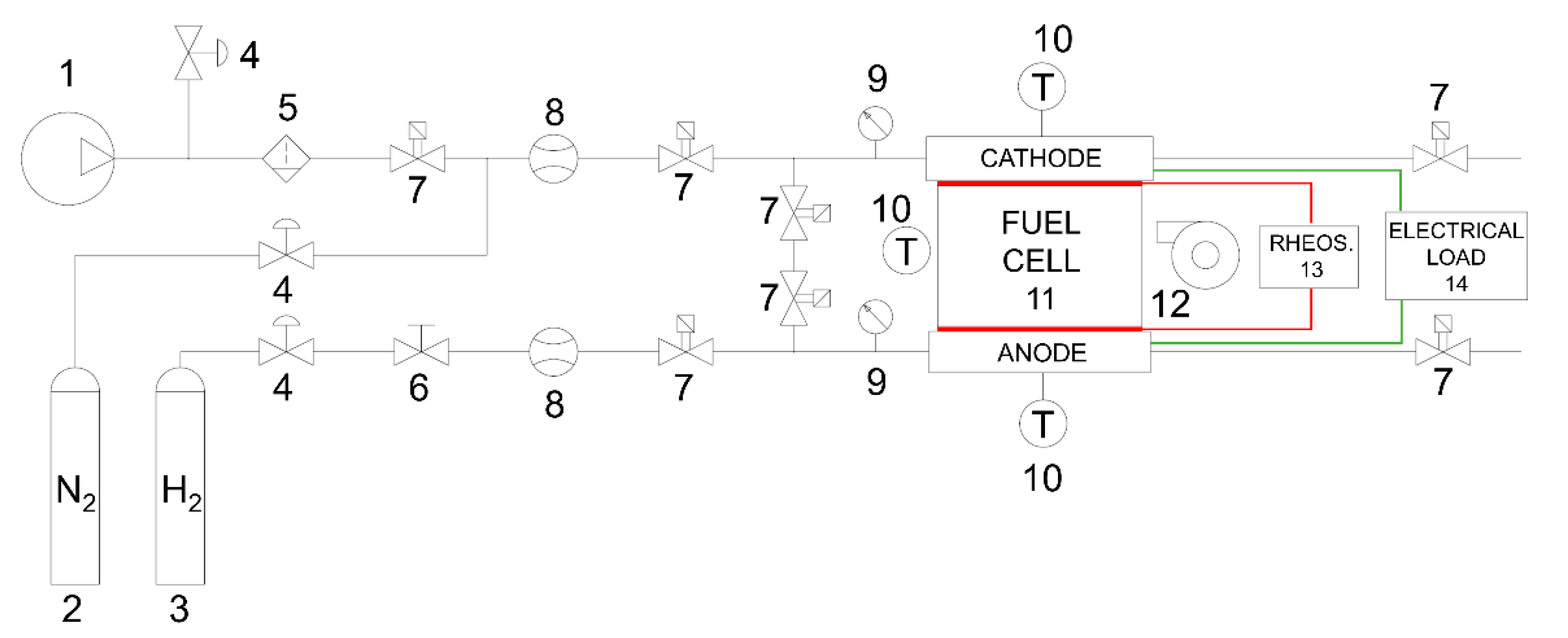 Energies 14 06737 g001