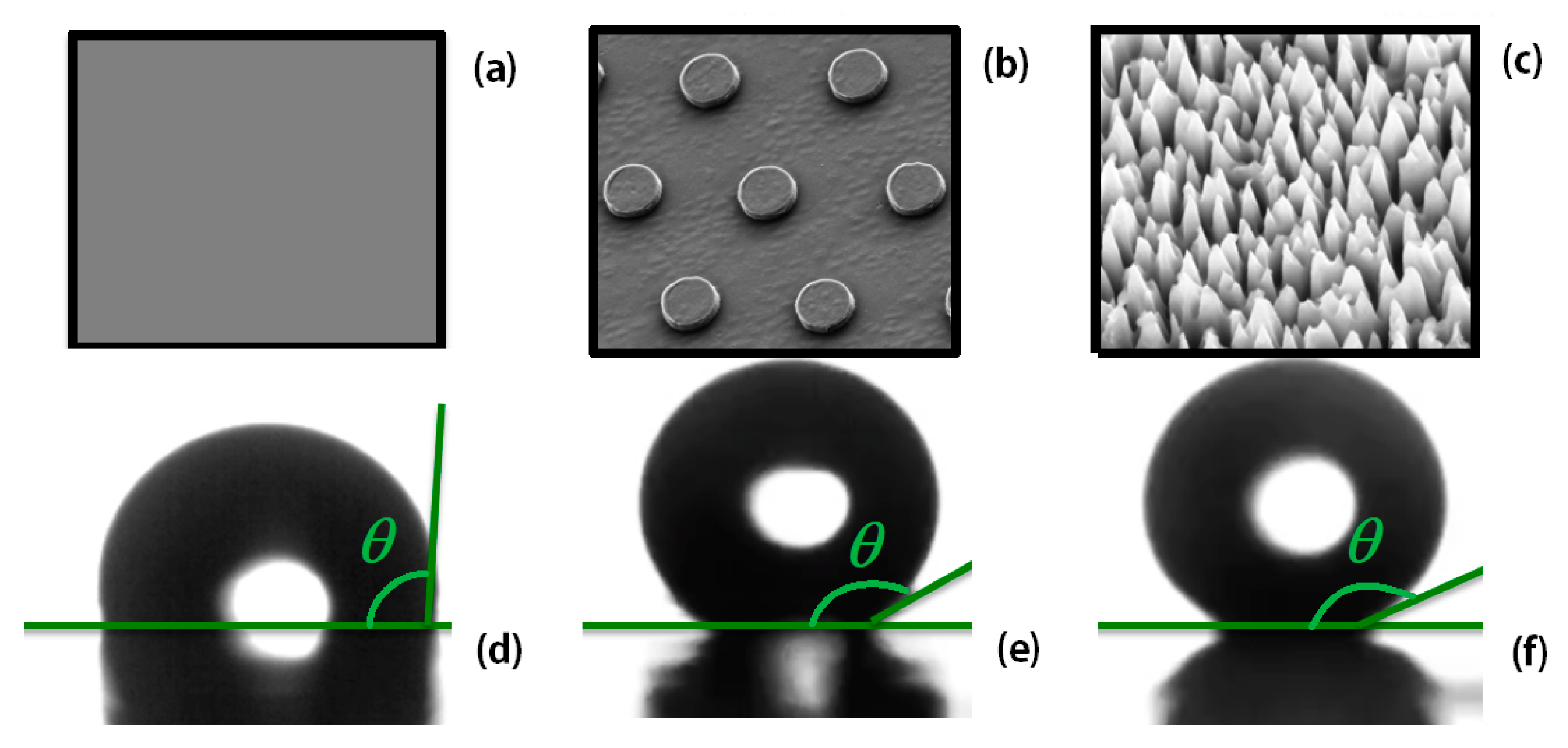 Energies 14 06750 g004