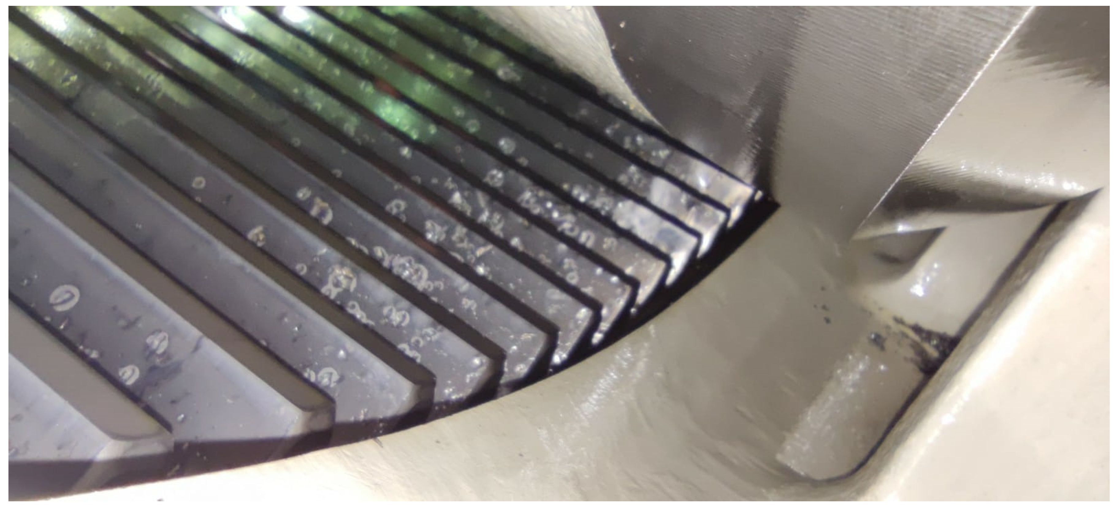 Energies 14 06768 g006