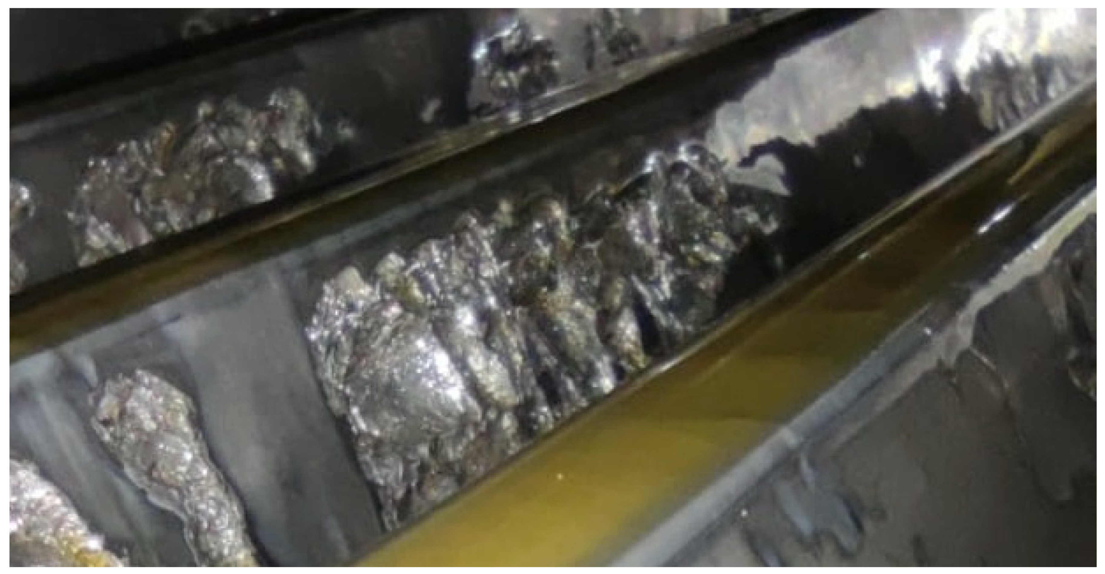 Energies 14 06768 g008