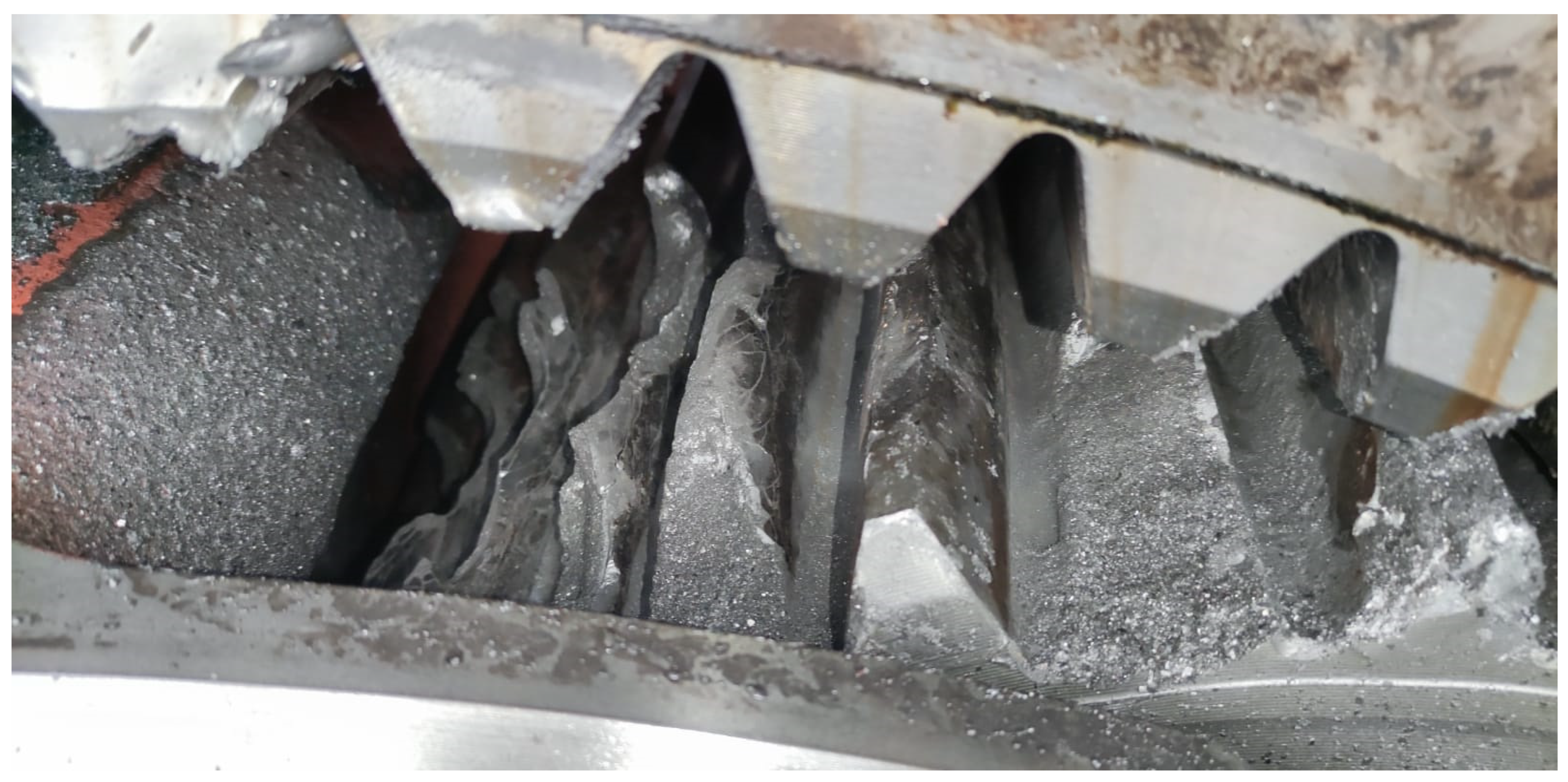 Energies 14 06768 g011