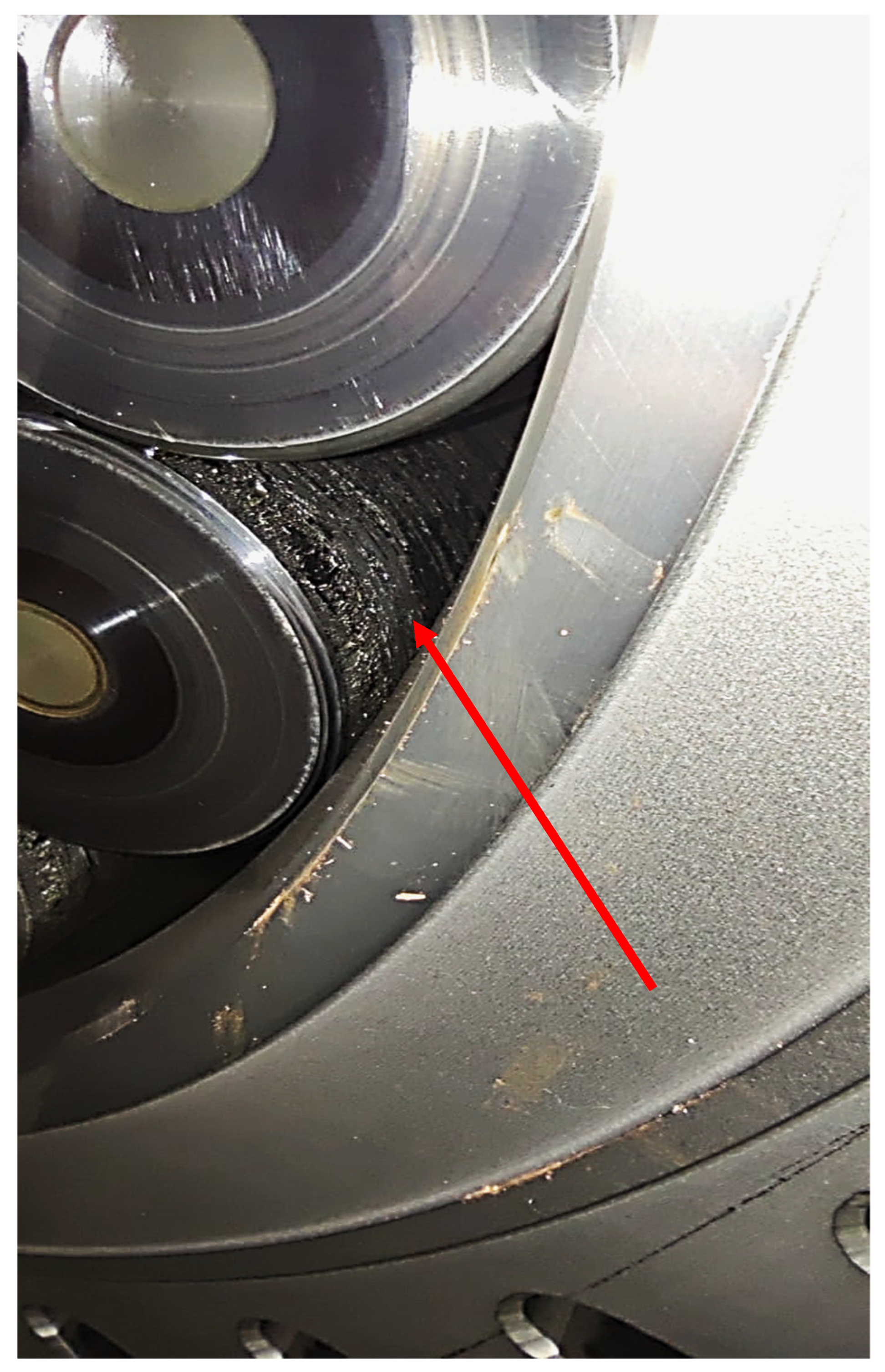 Energies 14 06768 g012