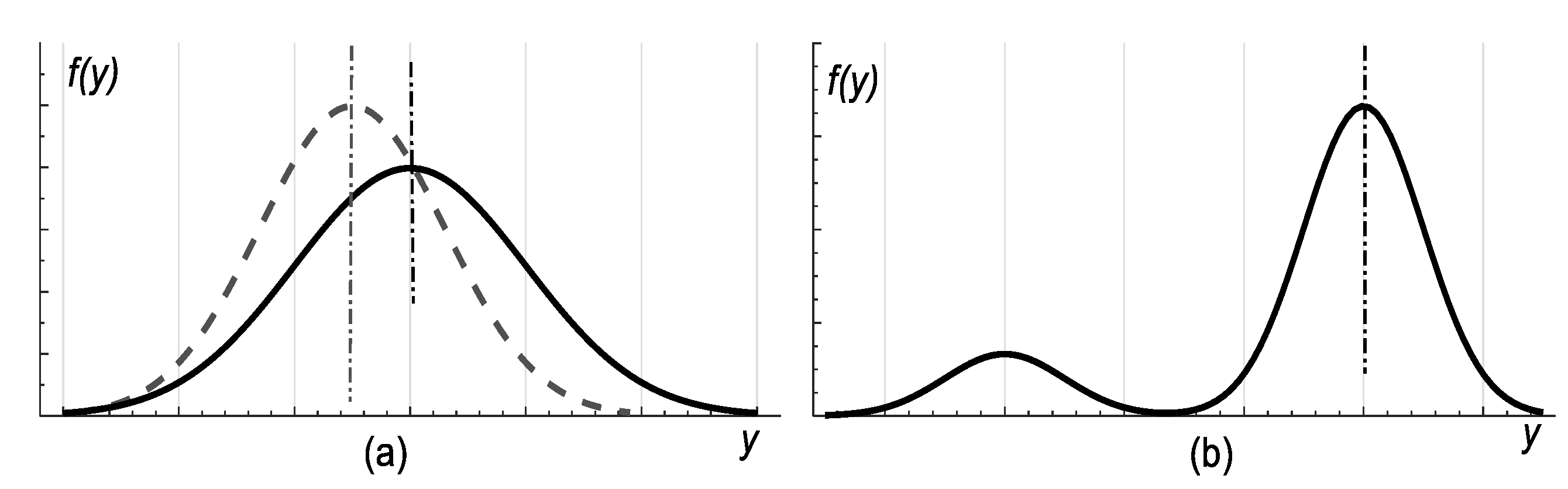 Energies 14 06787 g002