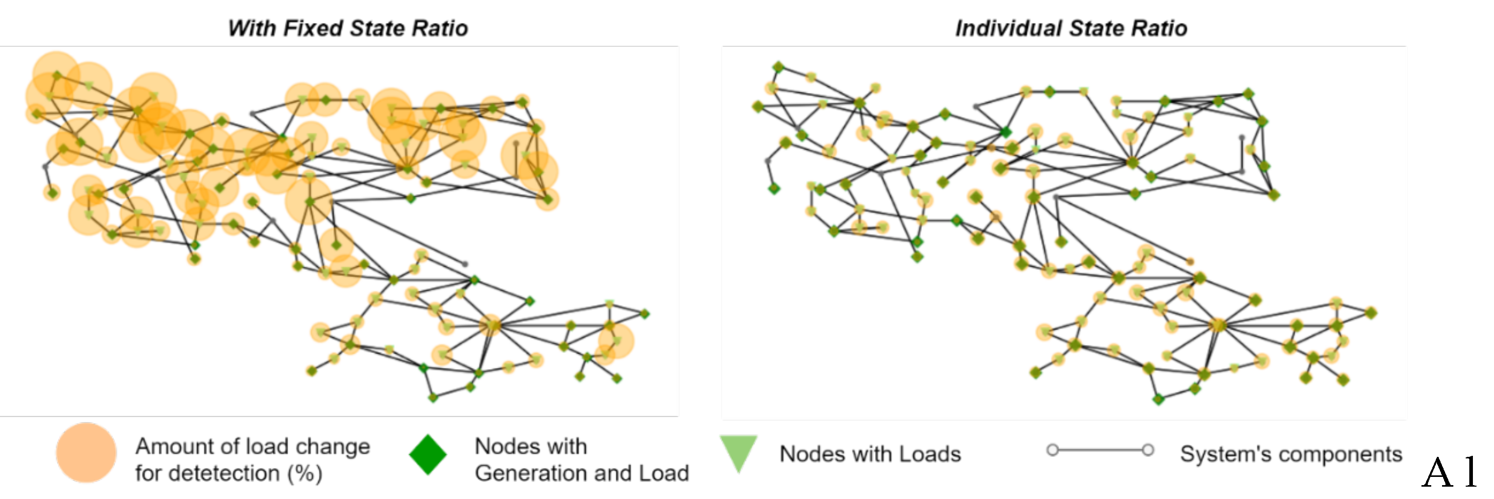 Energies 14 06787 g012