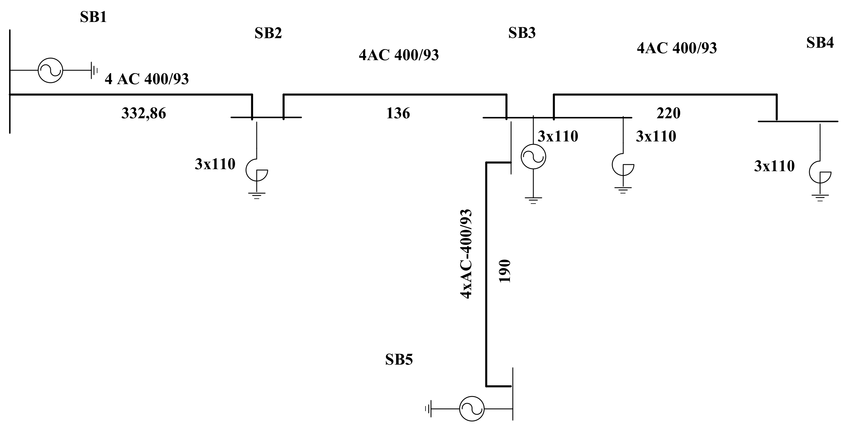 Energies 14 06791 g002