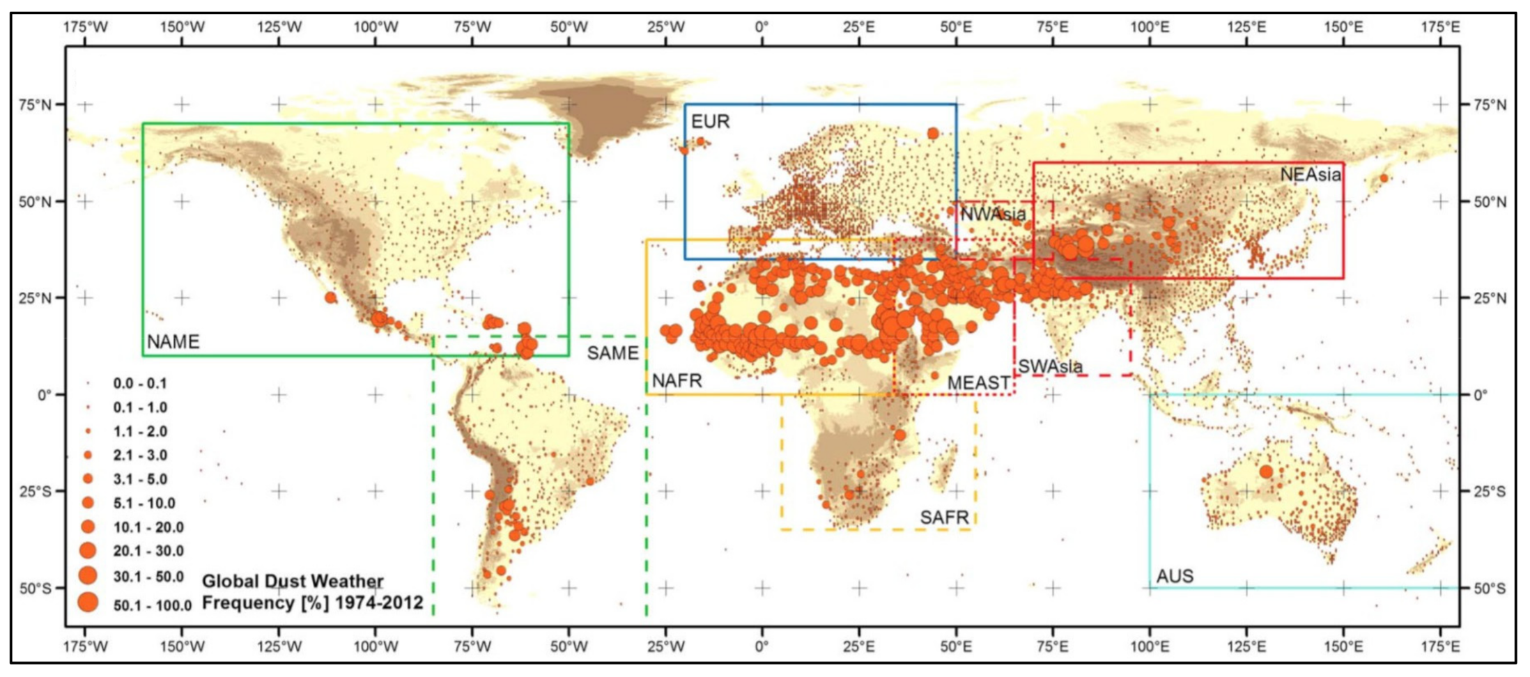 Energies 14 06800 g001