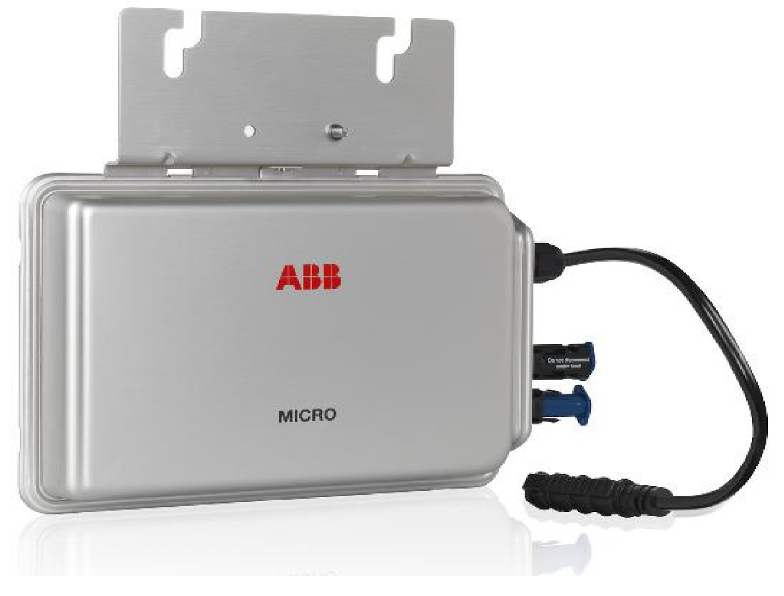 Energies 14 06800 g008