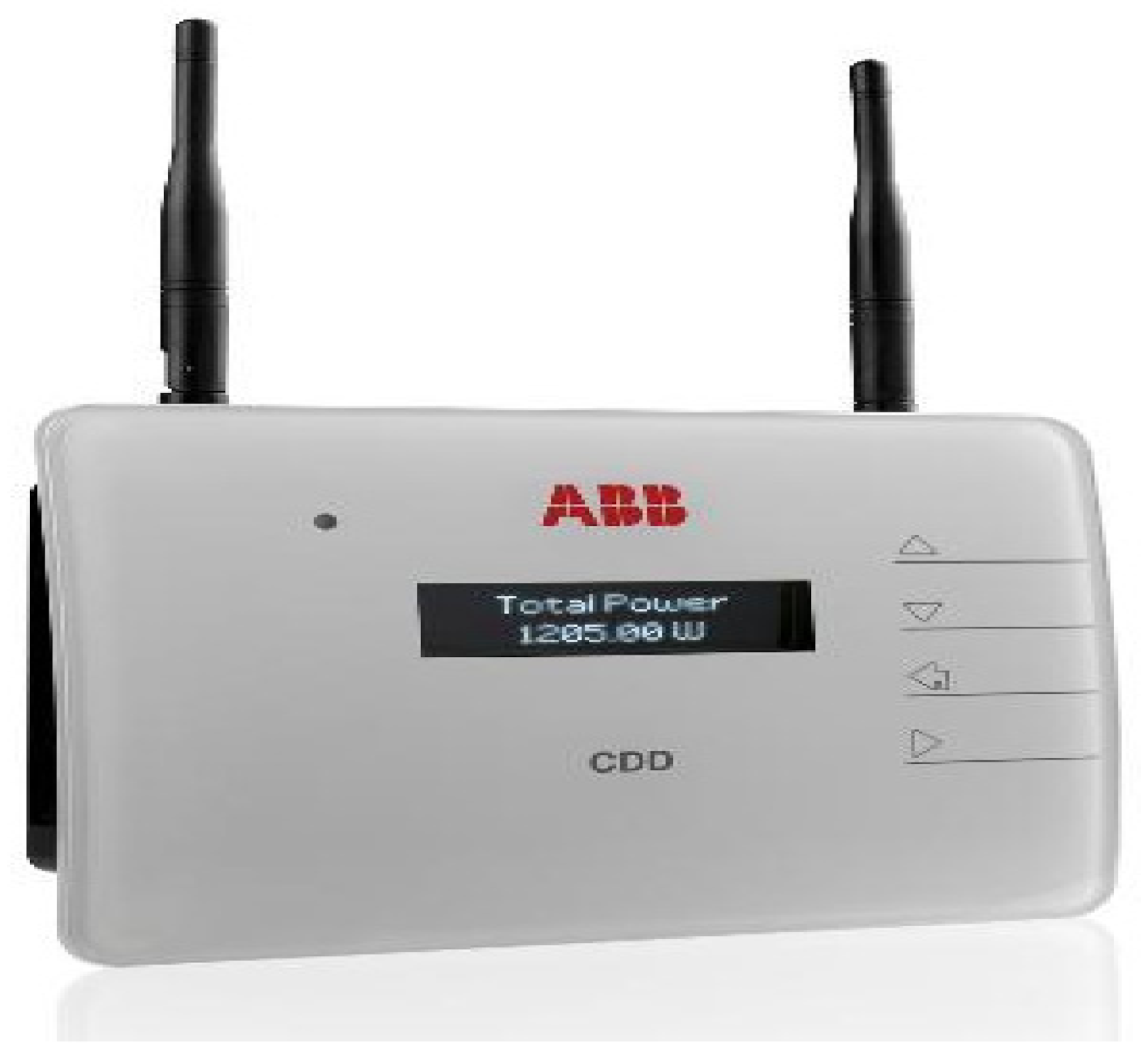 Energies 14 06800 g009