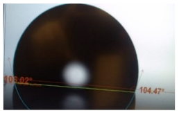 Energies 14 06800 i002