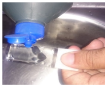 Energies 14 06800 i004