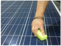 Energies 14 06800 i006