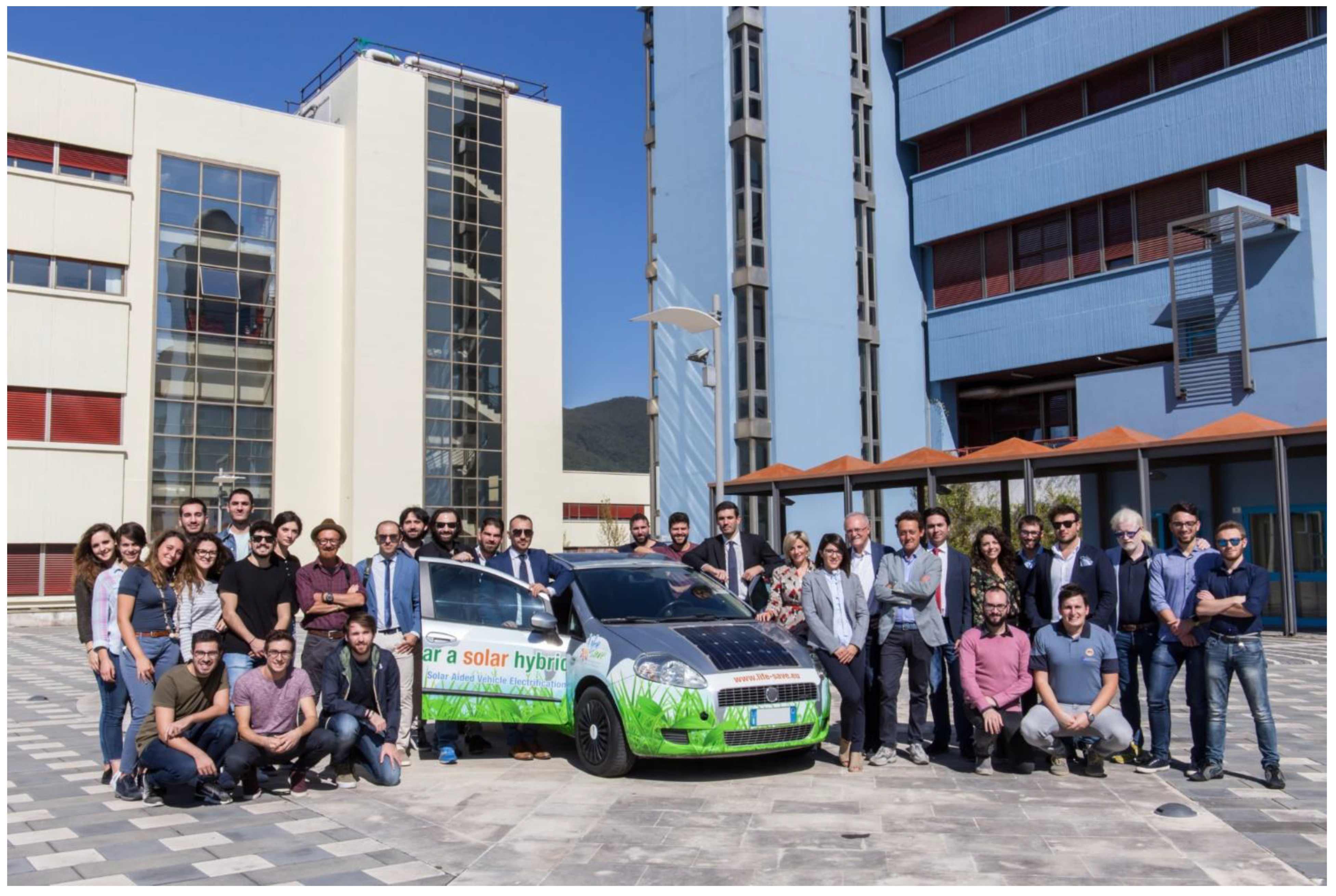 Energies 14 06835 g003 Energies 14 06835 g003