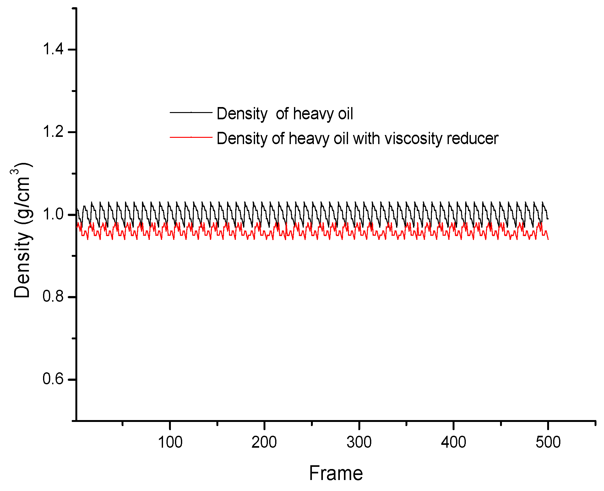 Energies 14 06856 g009