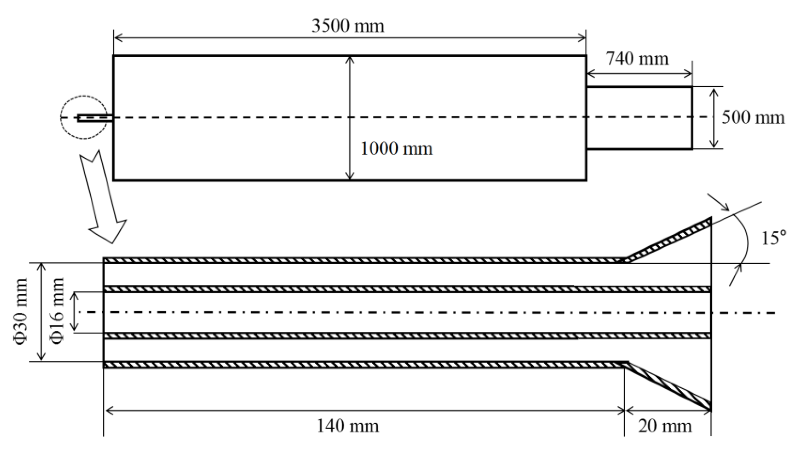 Energies 14 06883 g001