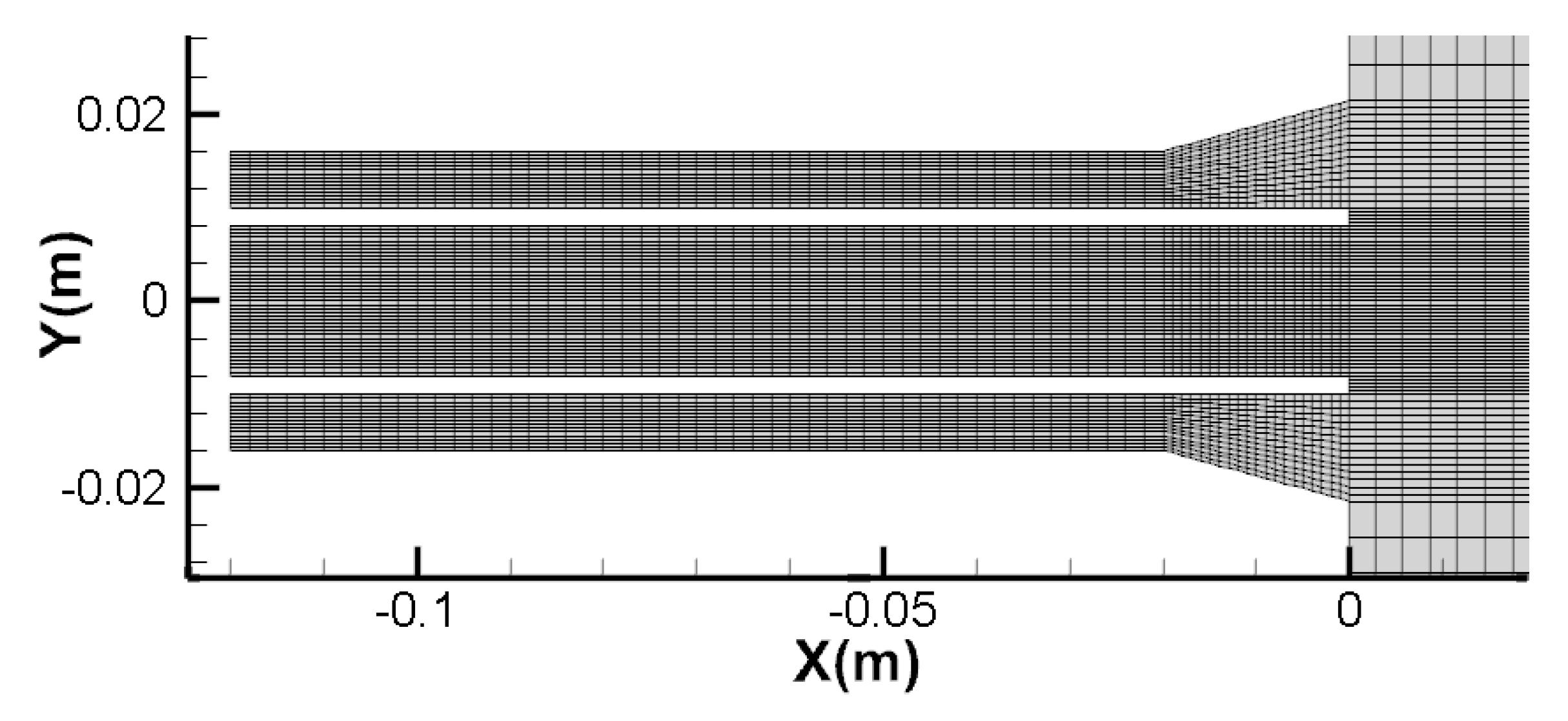 Energies 14 06883 g003