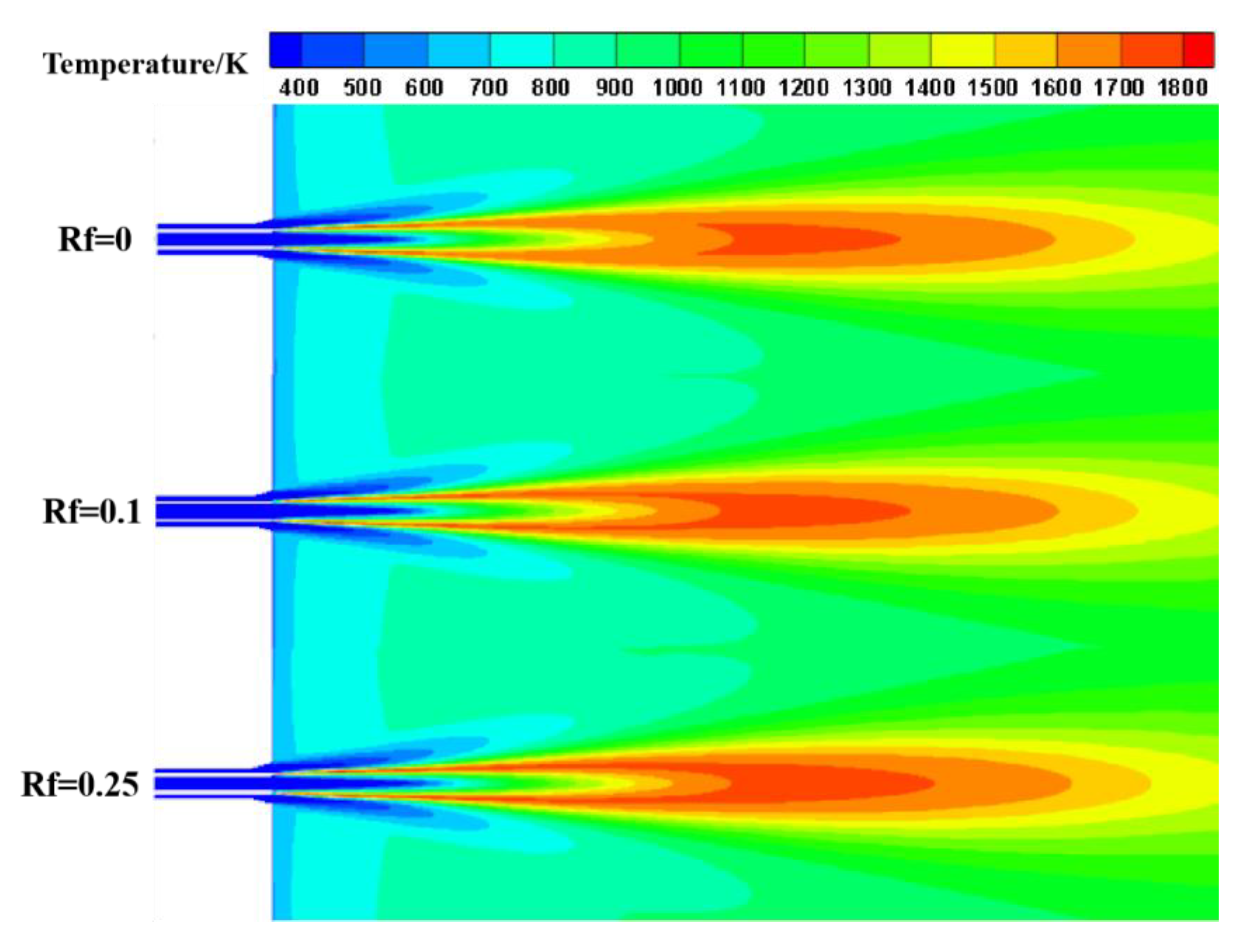 Energies 14 06883 g009