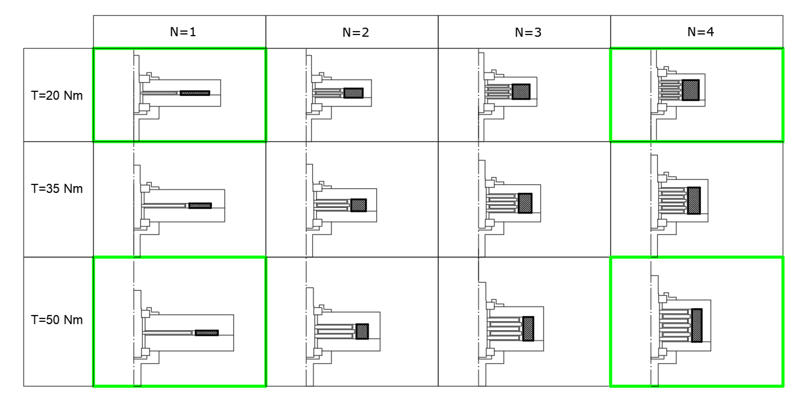 Energies 14 06888 g010 Energies 14 06888 g010