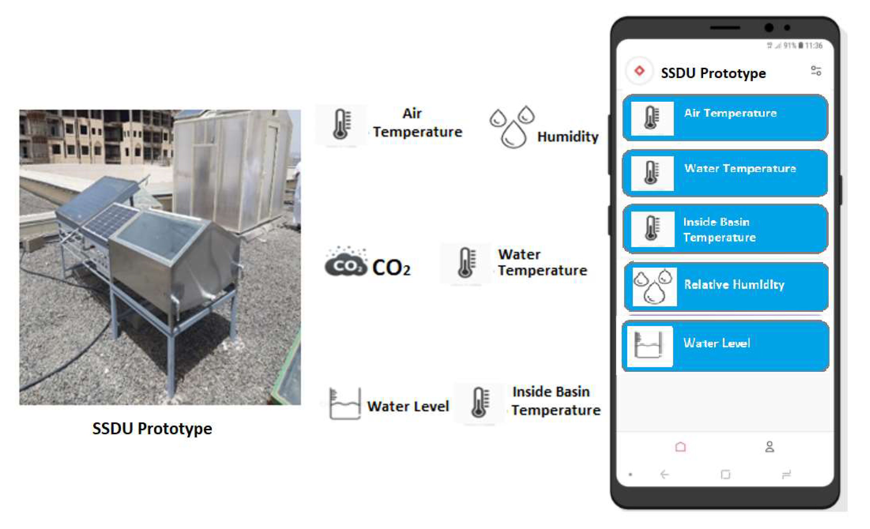 Energies 14 06892 g011 Energies 14 06892 g011