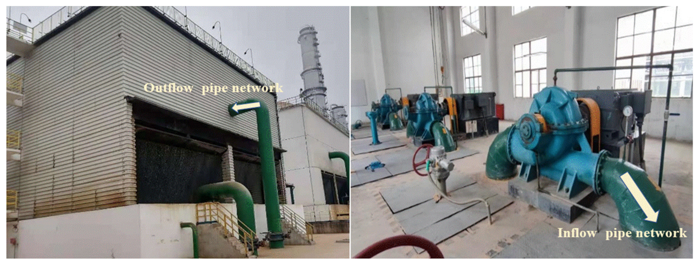 Energies 14 06903 g004