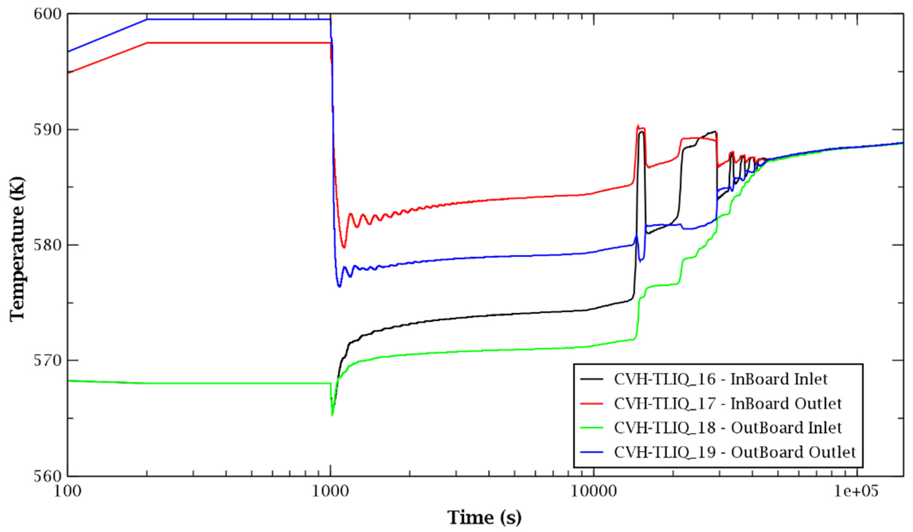 Energies 14 06916 g011