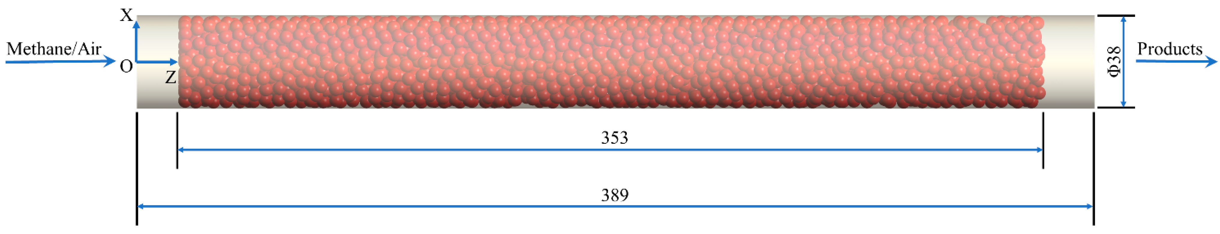 Energies 14 06939 g001