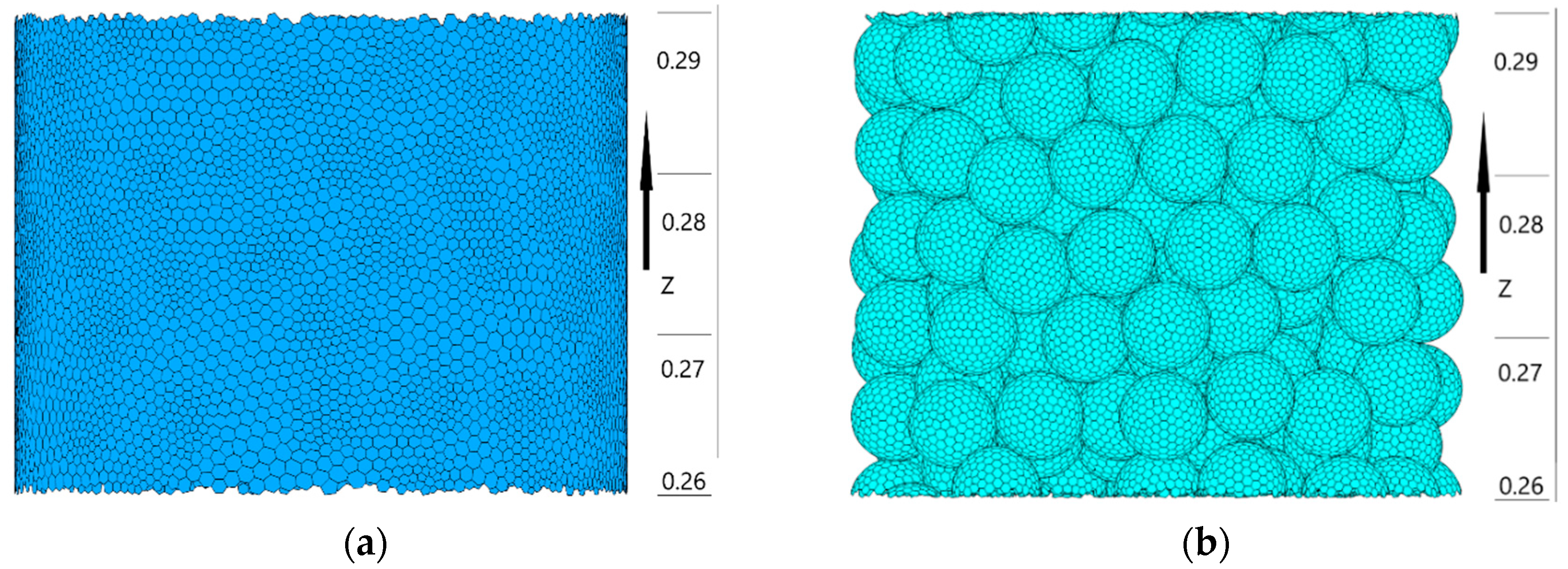 Energies 14 06939 g002