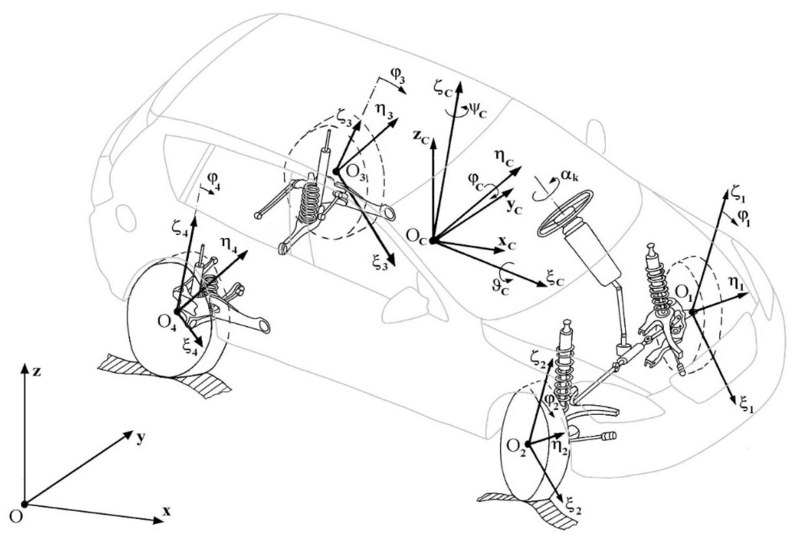 Energies 14 06940 g002
