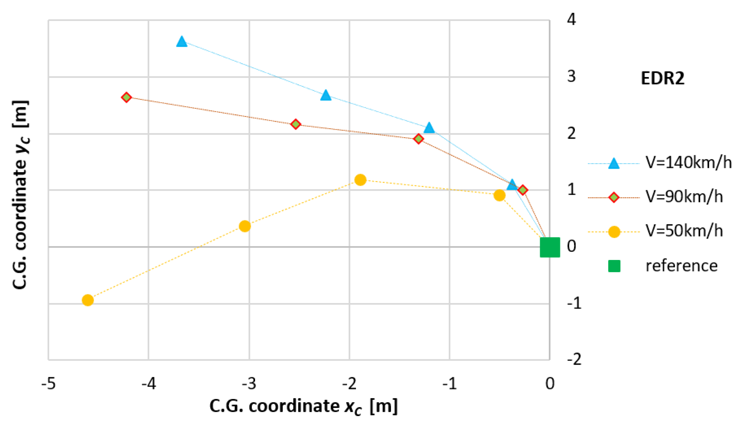 Energies 14 06940 g020