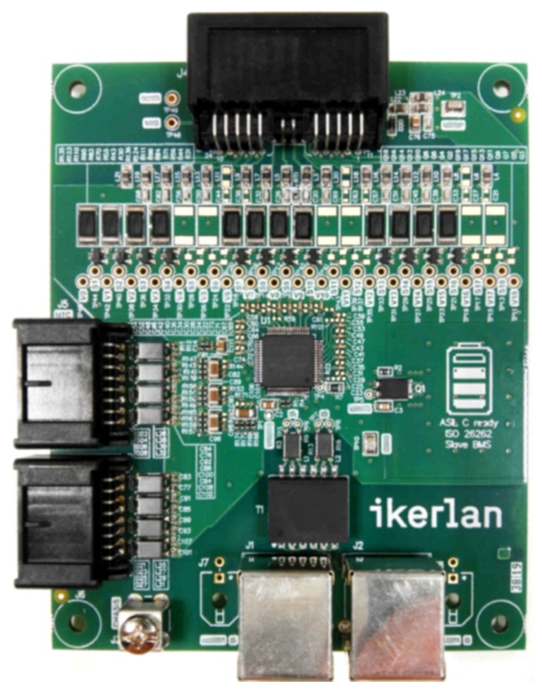 Energies 14 06942 g005