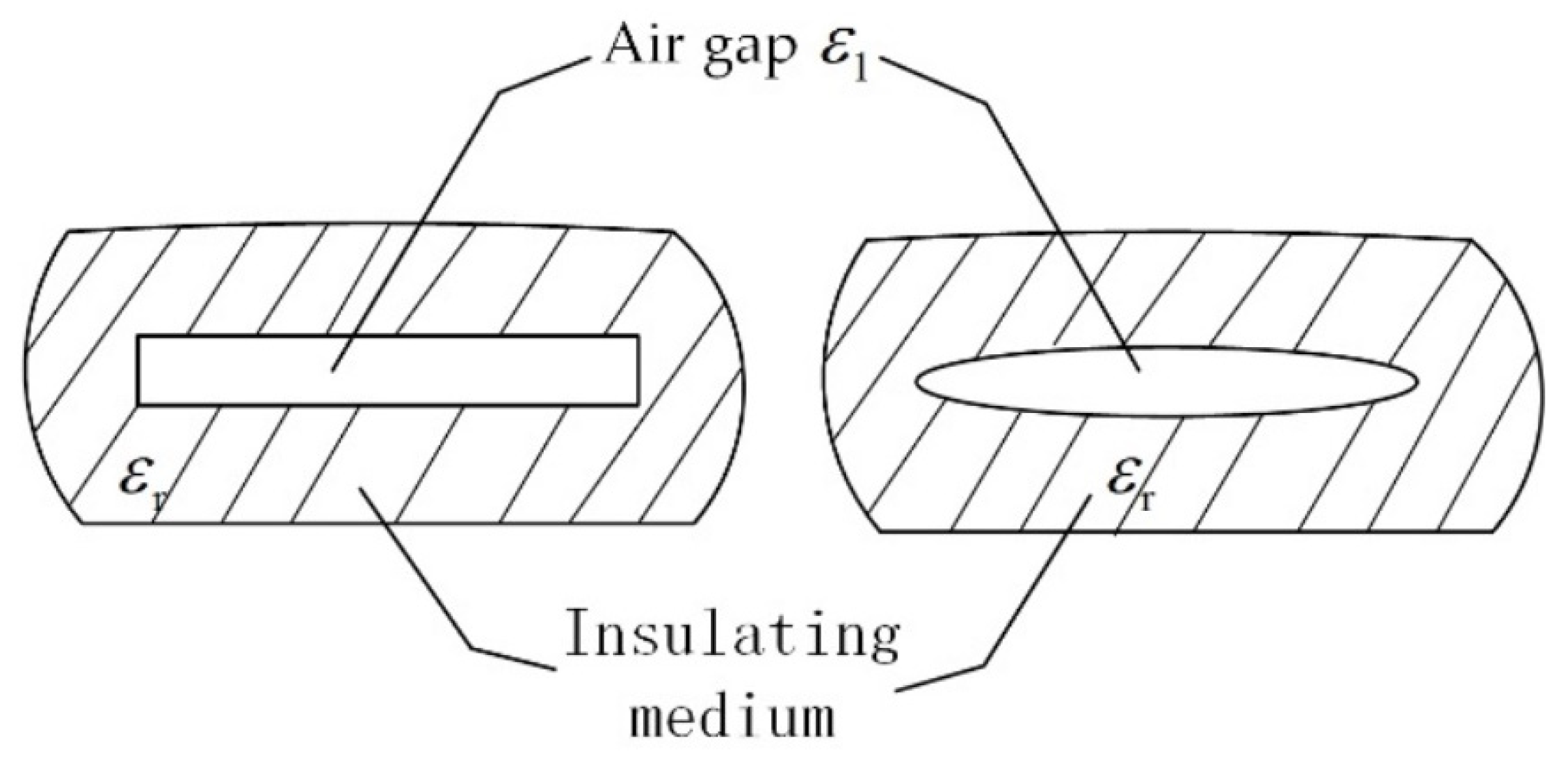 Energies 14 06995 g001