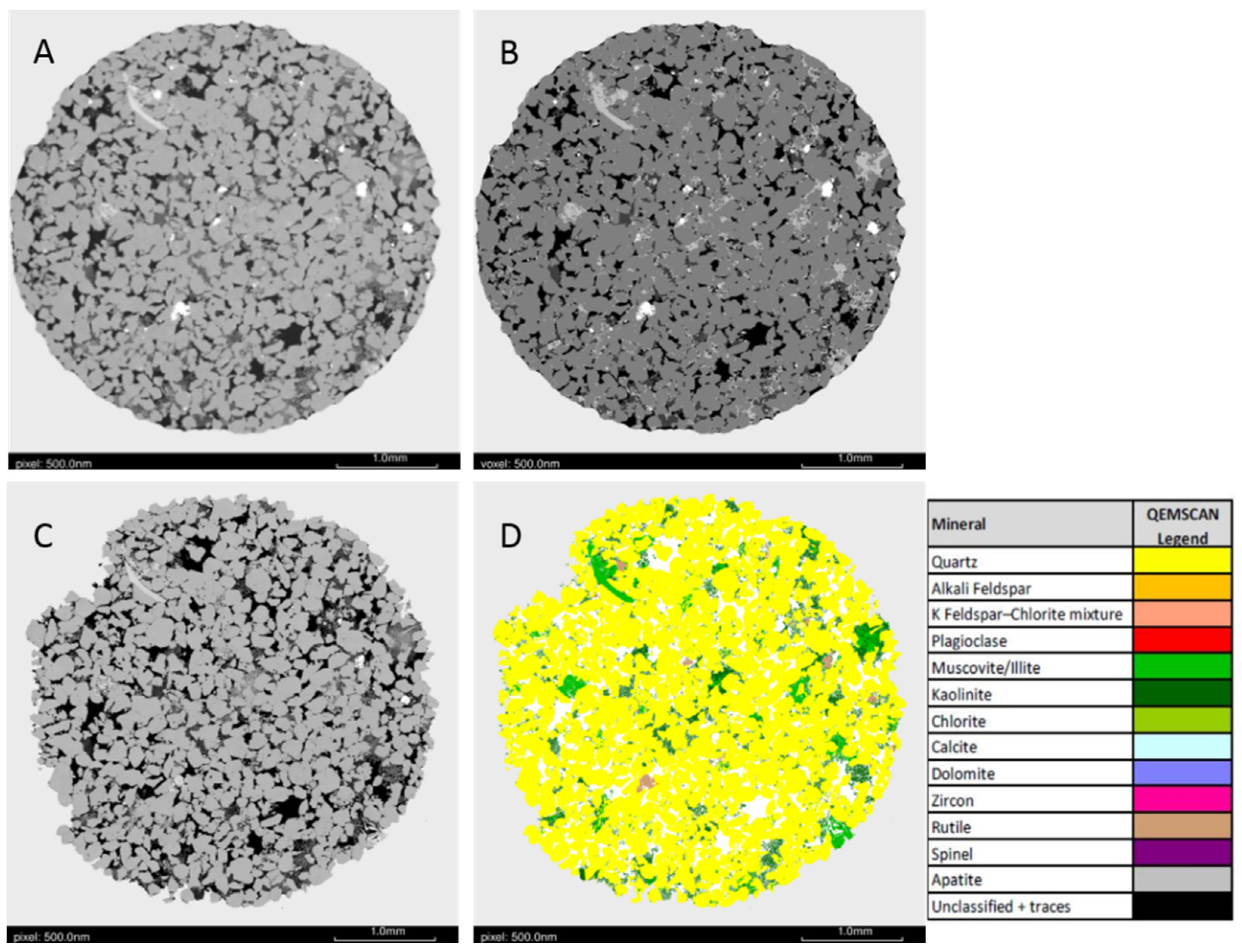 Energies 14 06998 g001