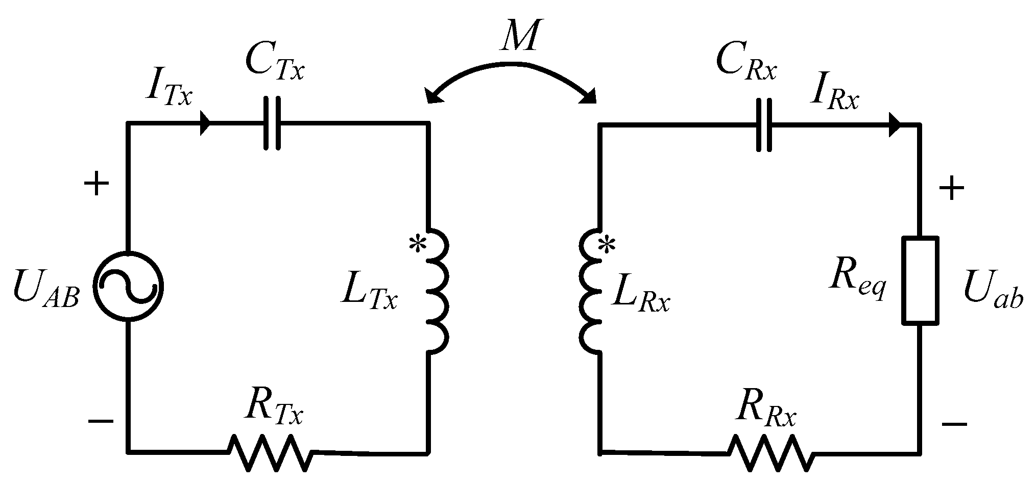 Energies 14 07024 g002