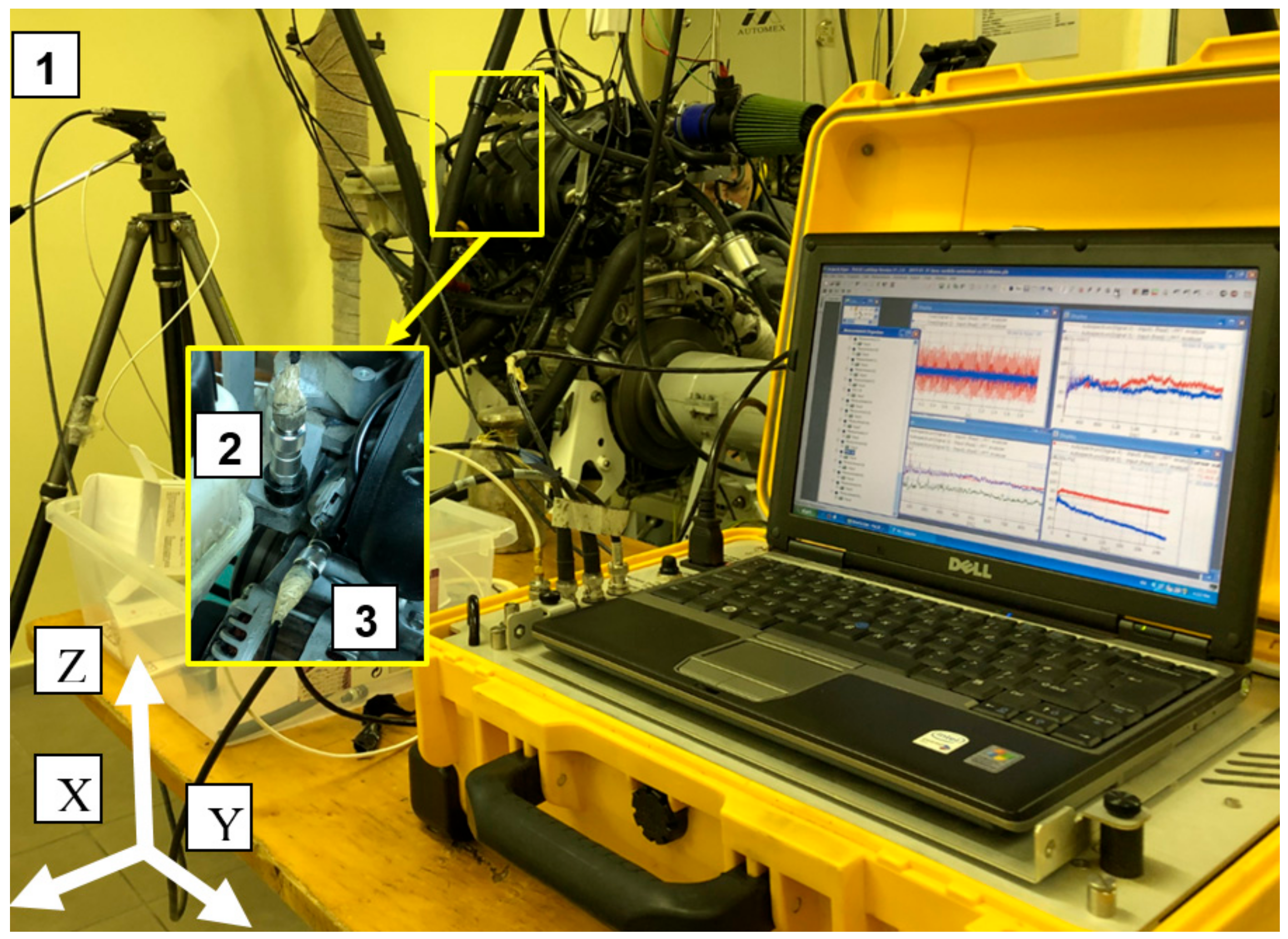 Energies 14 07037 g002
