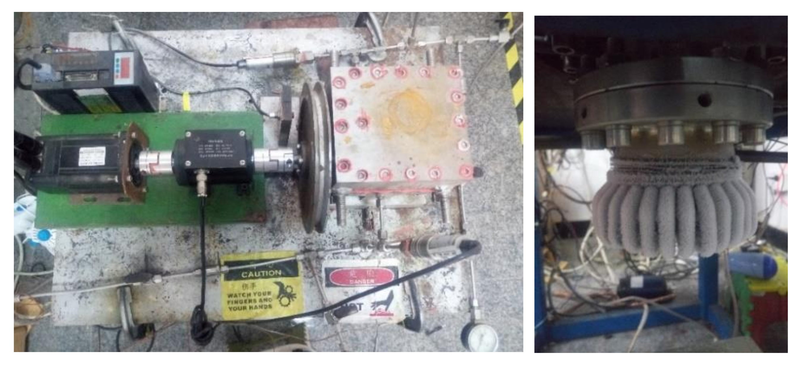 Energies 14 07040 g0a2