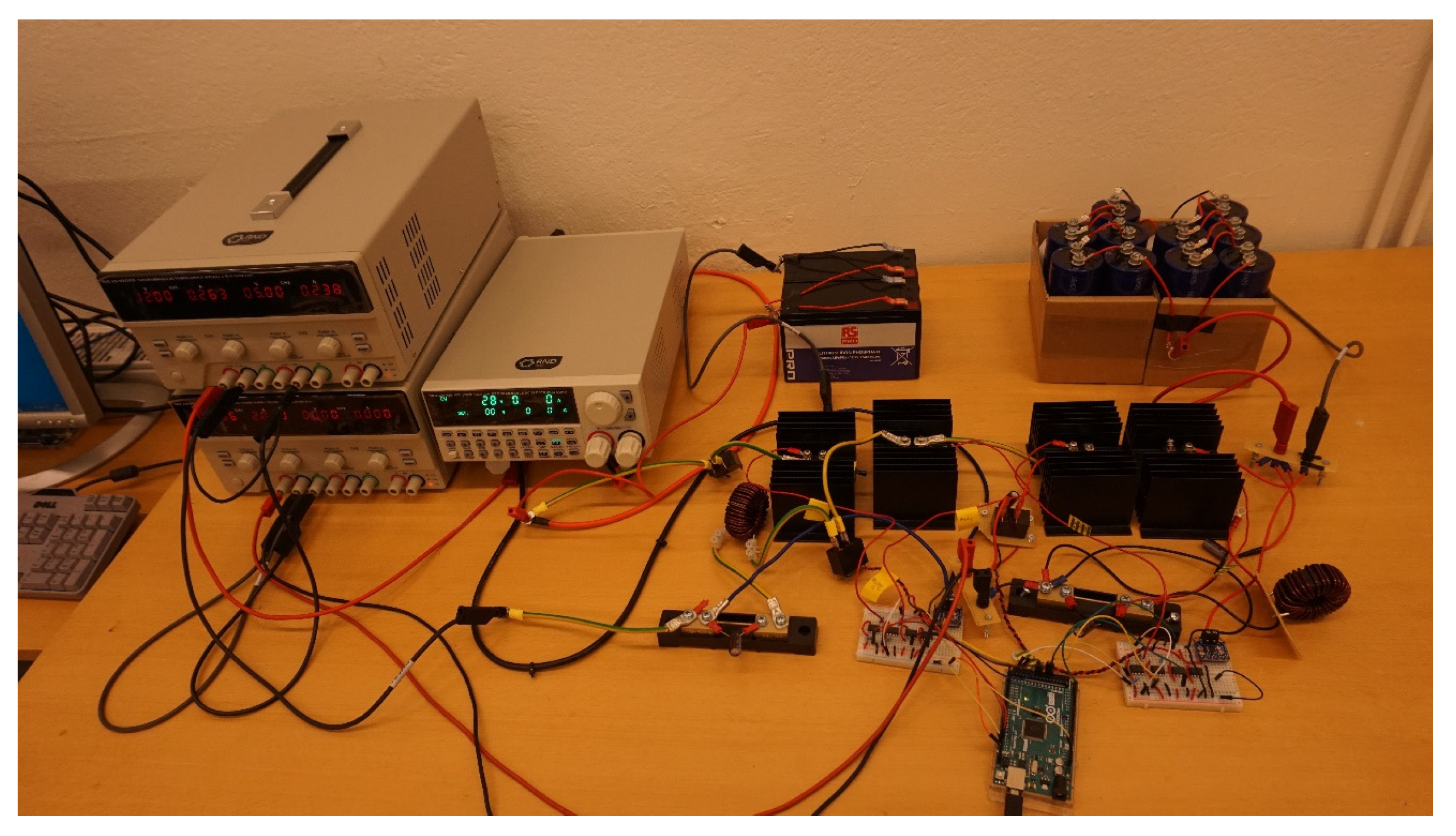 Energies 14 07045 g011