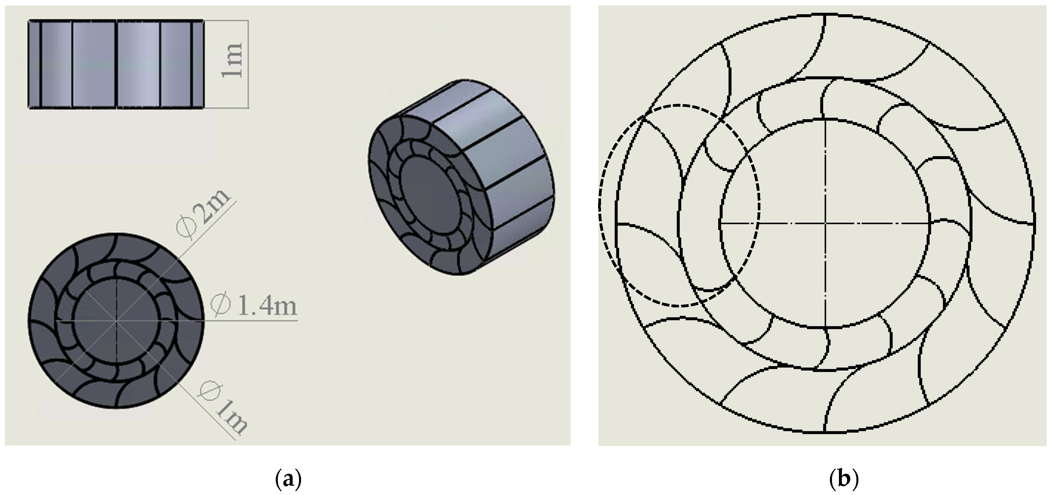Energies 14 07060 g001