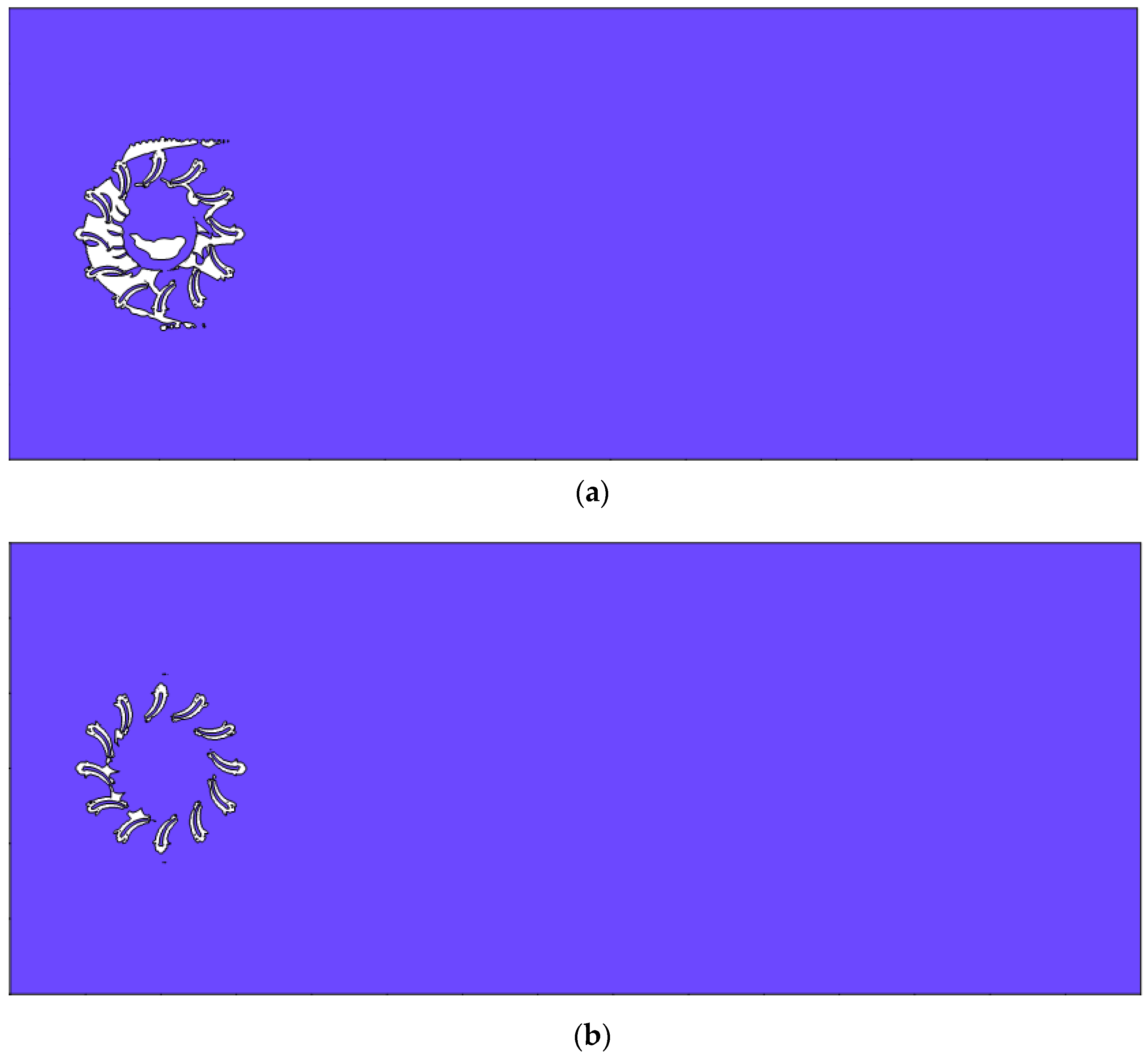 Energies 14 07060 g005