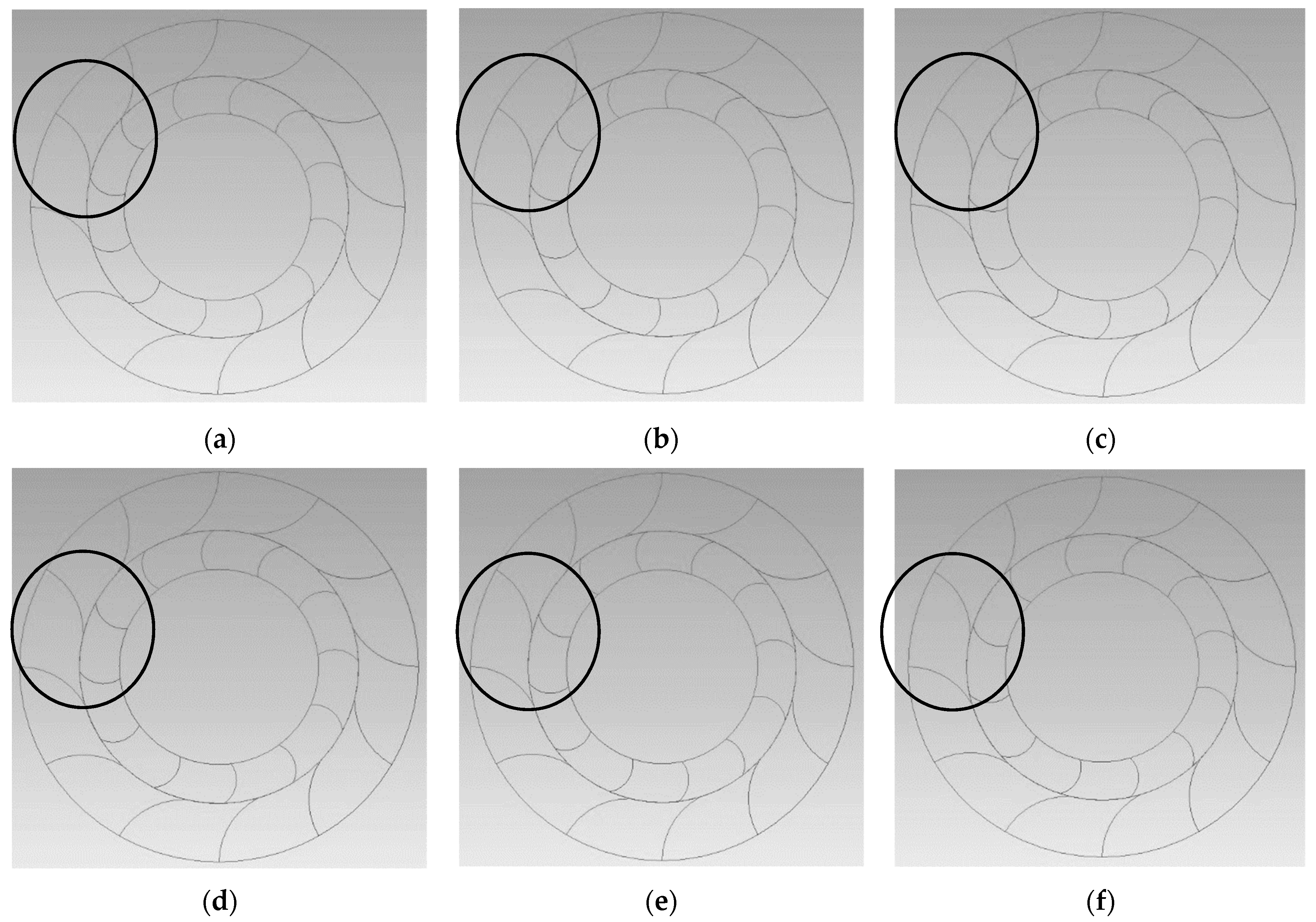 Energies 14 07060 g007