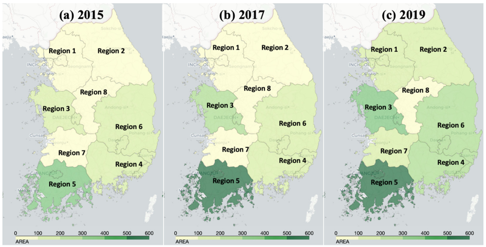 Energies 14 07067 g011