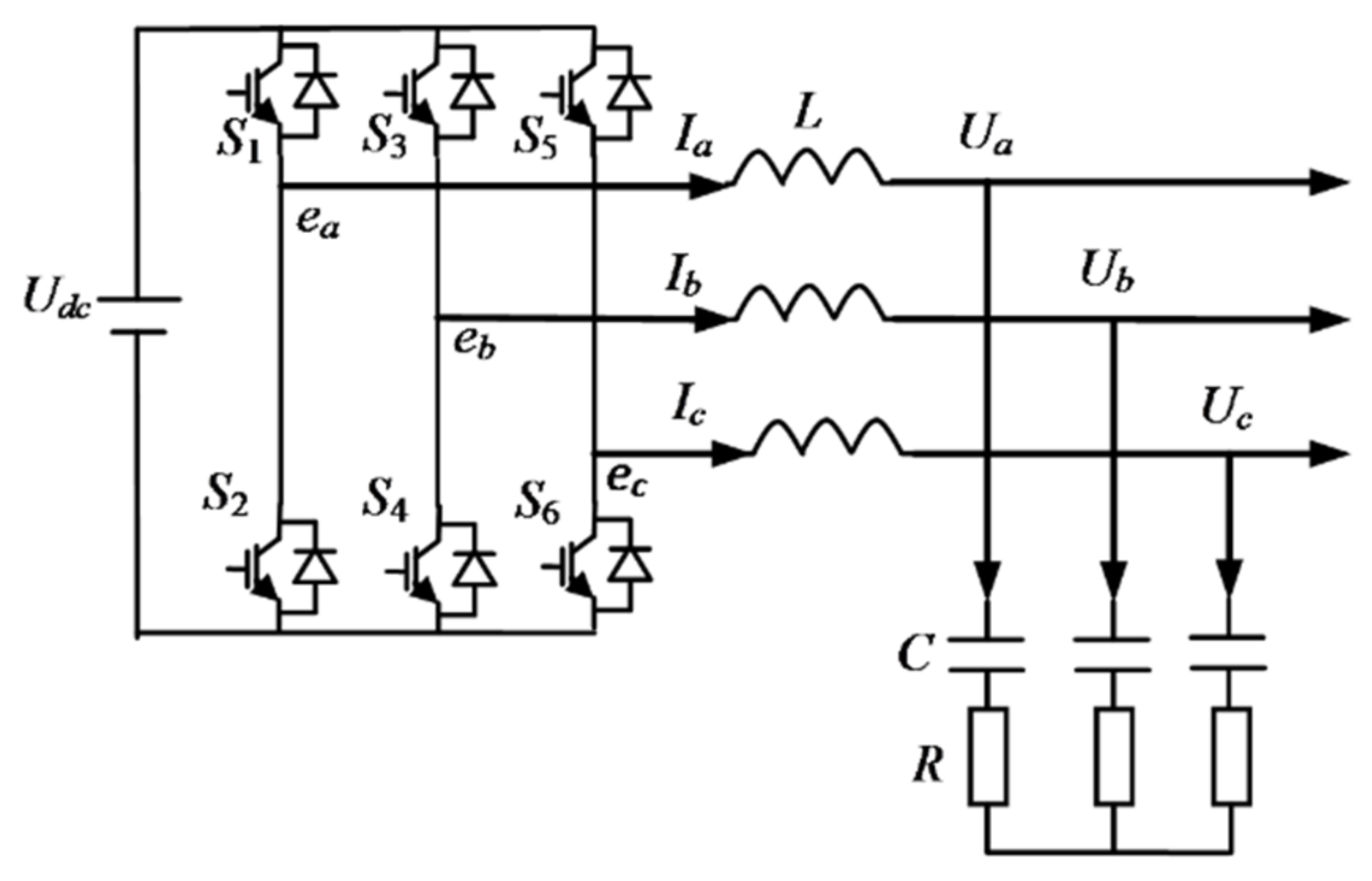 Energies 14 07082 g001