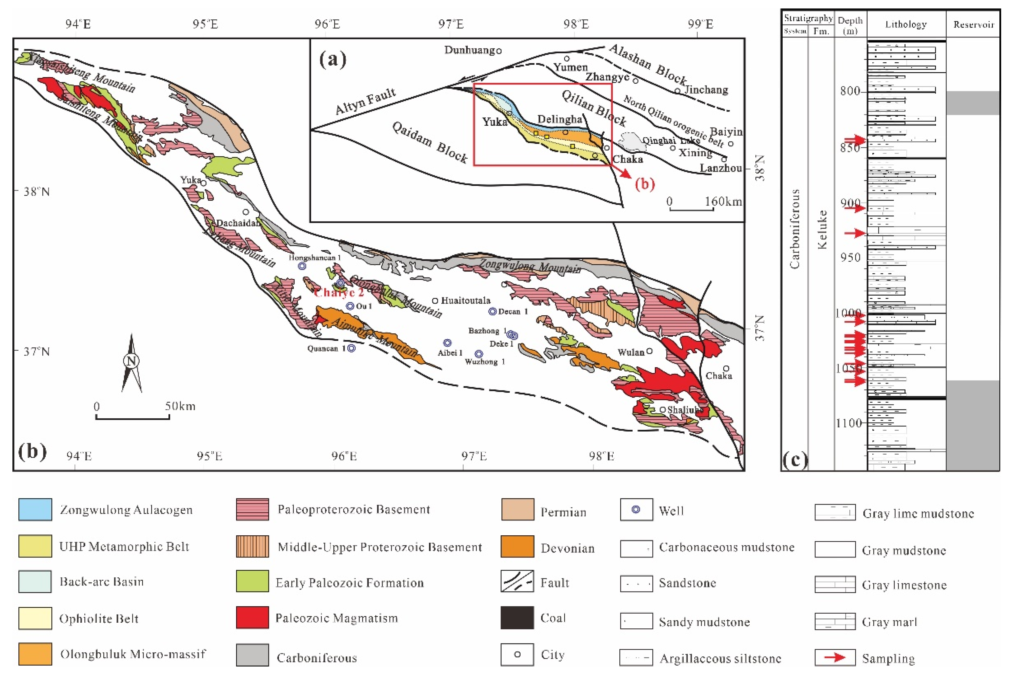 Energies 14 07088 g001