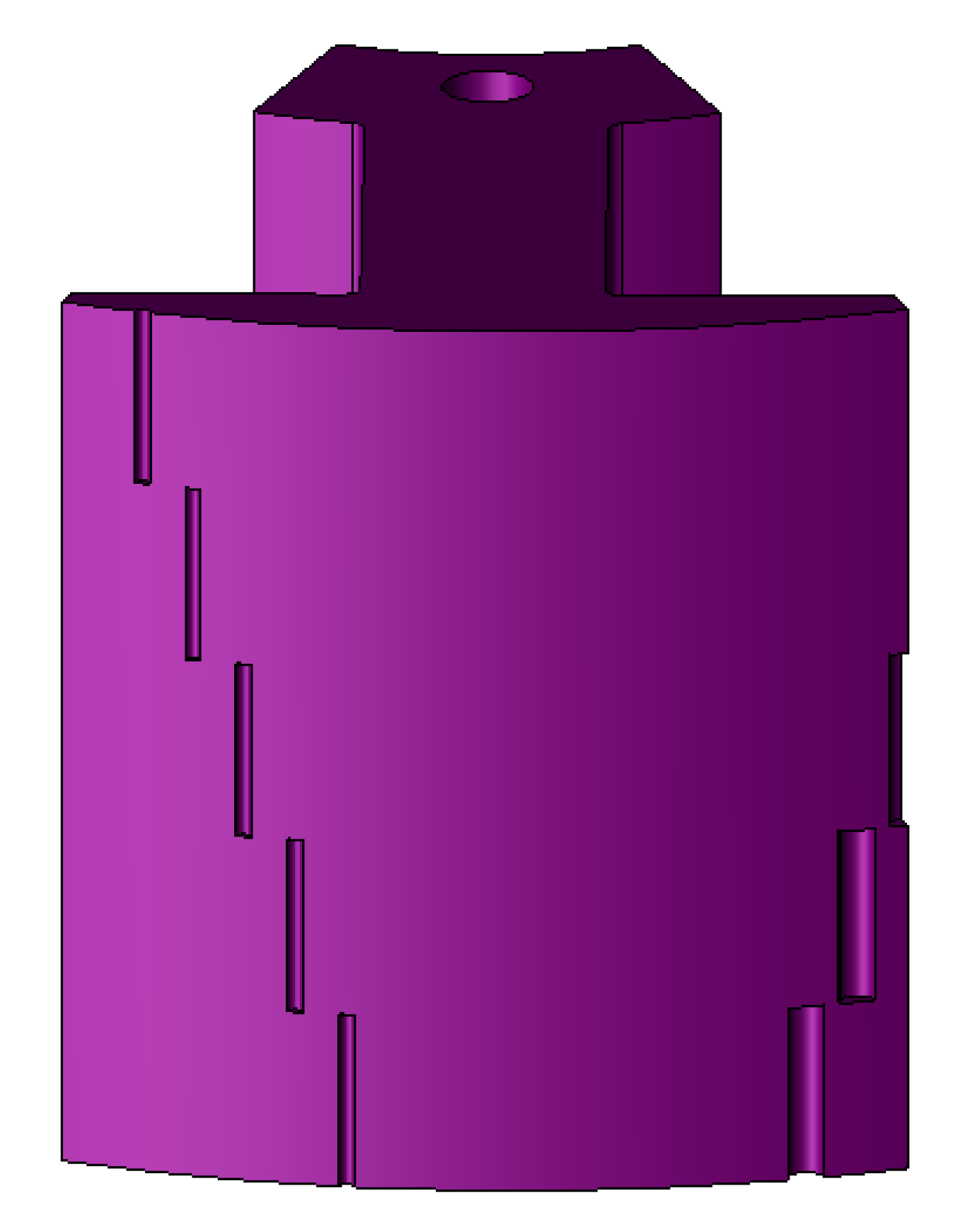 Energies 14 07104 g009